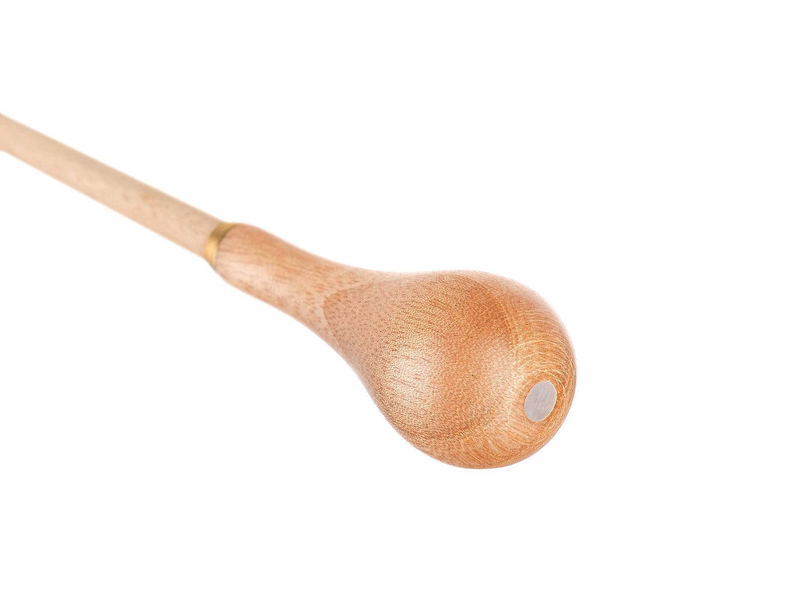 Картинка Дирижерская палочка Pickboy FT-180MH/N - лучшая цена, доставка по России. Фото N4