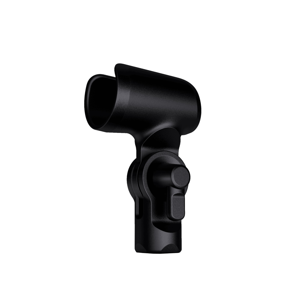 Картинка Беспроводная микрофонная система Октава OWS-U1200HD01L02 - лучшая цена, доставка по России. Фото N7