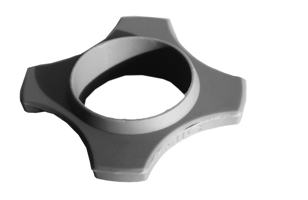 Картинка Беспроводная микрофонная система Октава OWS-U1200HD01L02 - лучшая цена, доставка по России. Фото N10