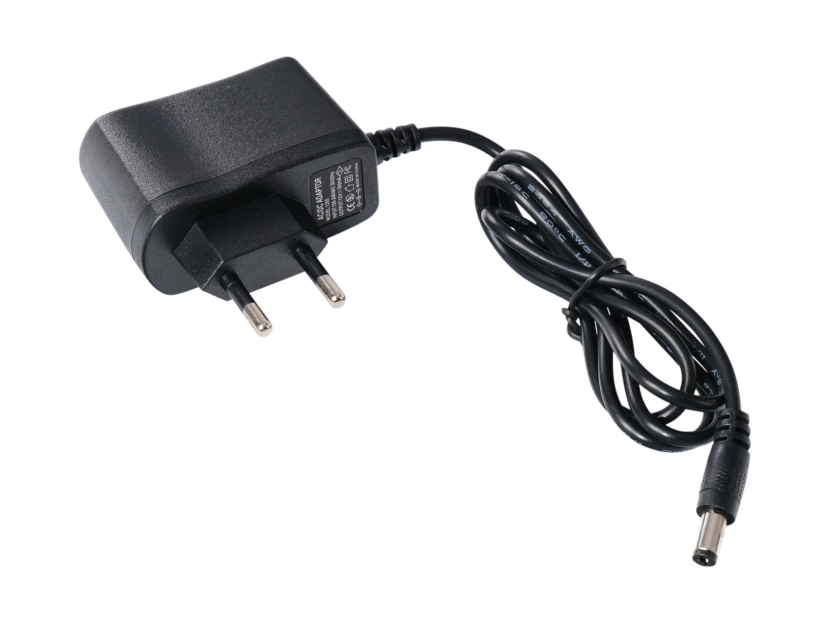 Картинка Микшер N-Audio MIX400 - лучшая цена, доставка по России. Фото N6