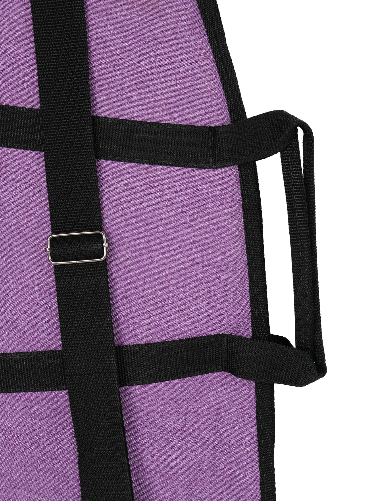 Картинка Чехол для электрогитары Lutner LEG-34 - лучшая цена, доставка по России. Фото N3