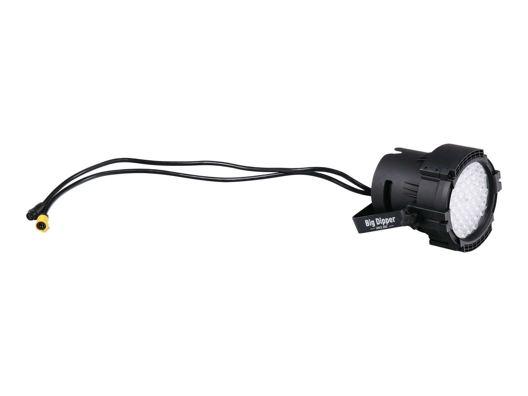 Картинка Светодиодный прожектор Big Dipper BDW5404-A - лучшая цена, доставка по России. Фото N7
