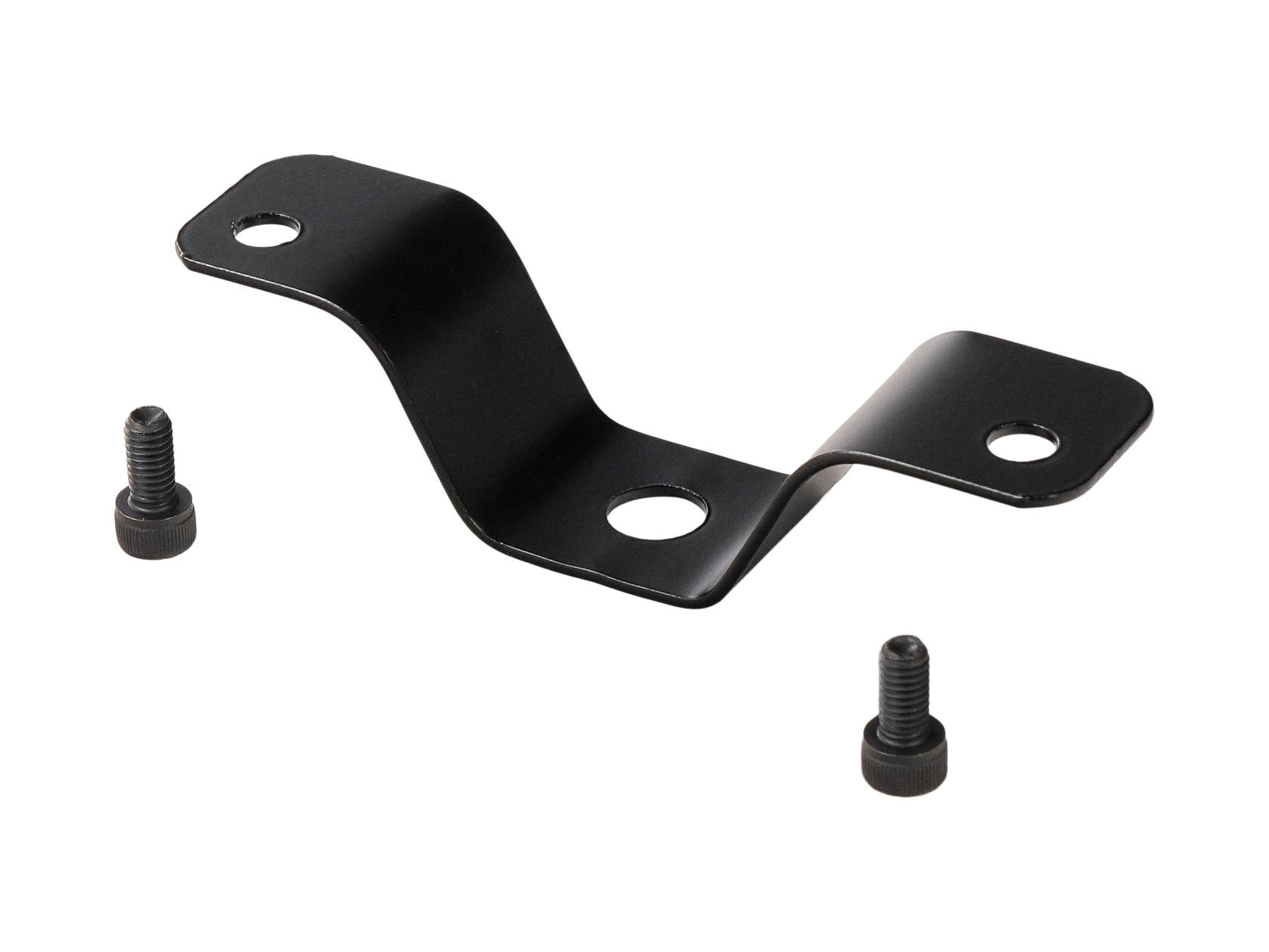 Картинка Моторизированный прожектор смены цвета Bi Ray ML4A - лучшая цена, доставка по России. Фото N6