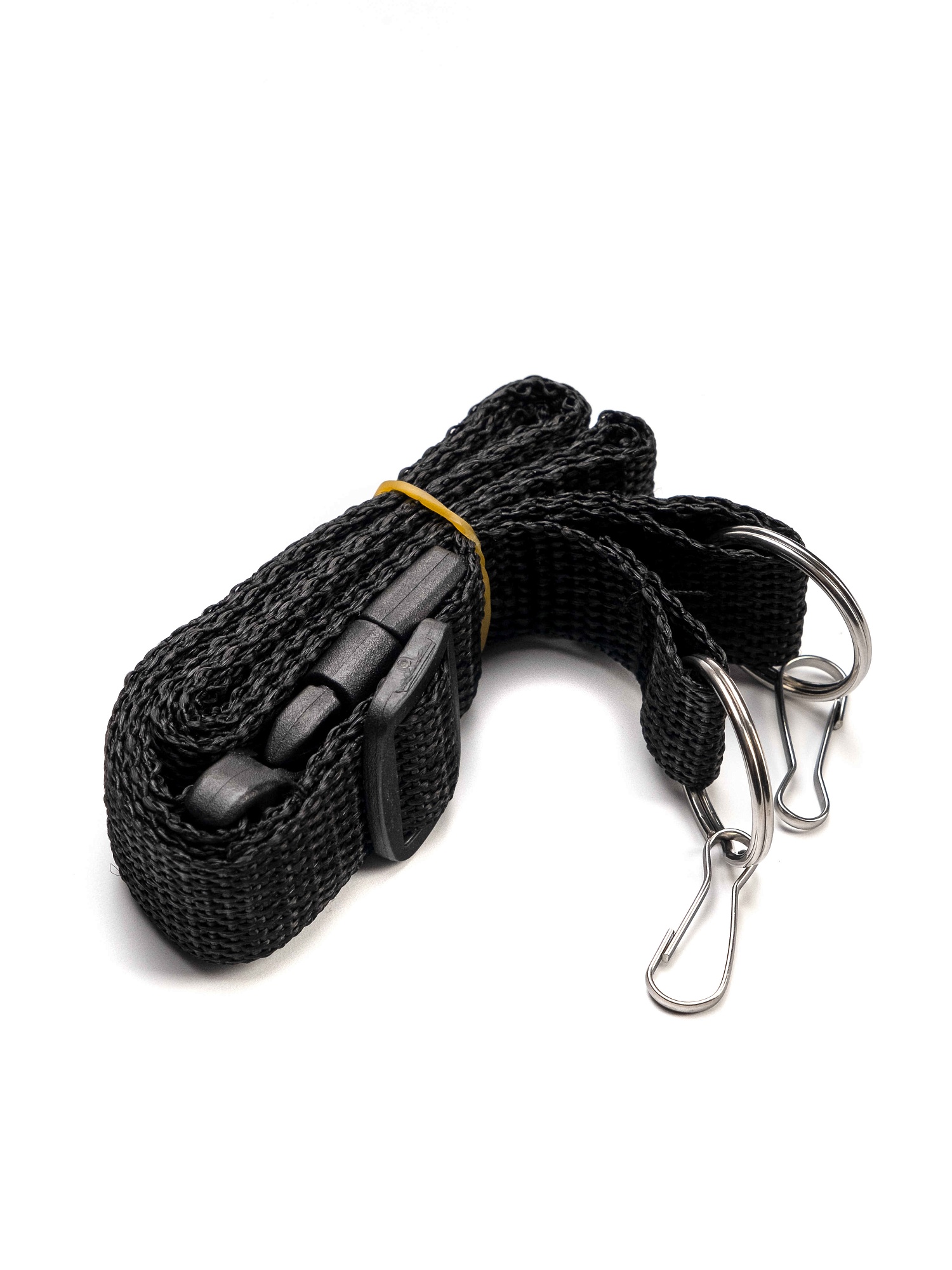 Картинка Переносной громкоговоритель для гида LAudio WS-VA058-Pro - лучшая цена, доставка по России. Фото N8