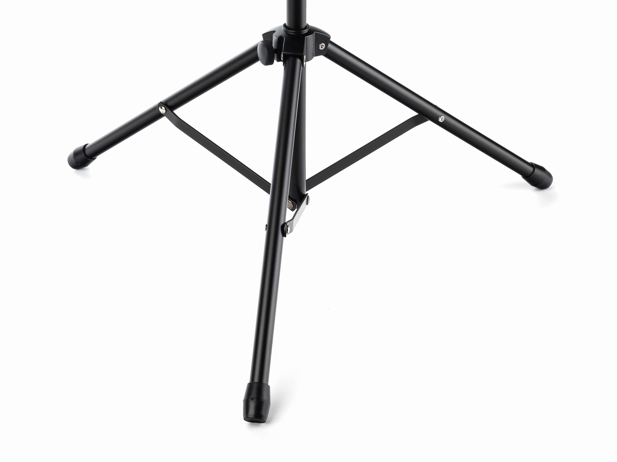 Картинка Пюпитр Soundking DF049B - лучшая цена, доставка по России. Фото N4