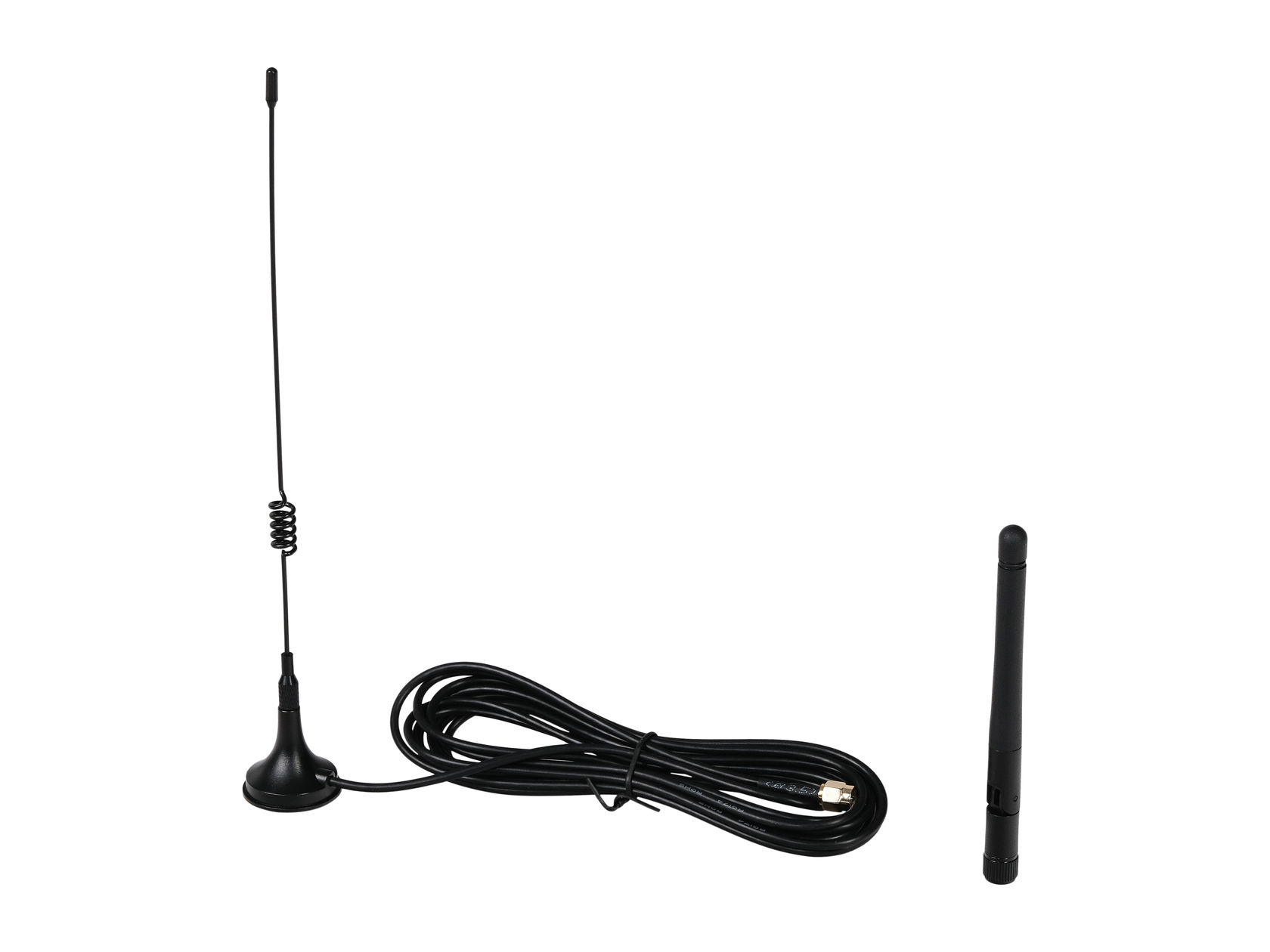 Картинка Трансляционный плеер с таймером DSPPA MP1715T - лучшая цена, доставка по России. Фото N5