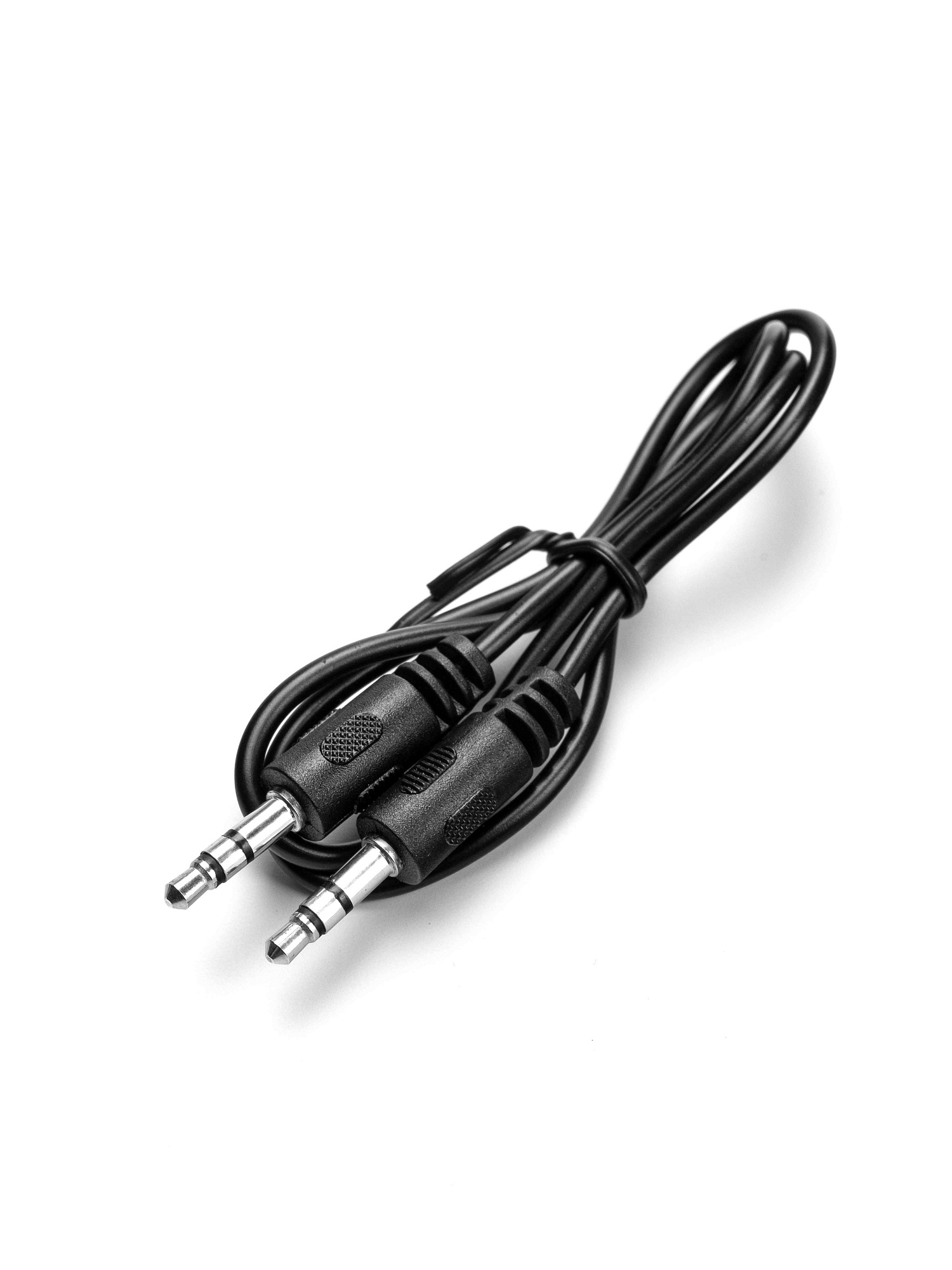 Картинка Переносной громкоговоритель для гида LAudio WS-VA058-Pro - лучшая цена, доставка по России. Фото N7