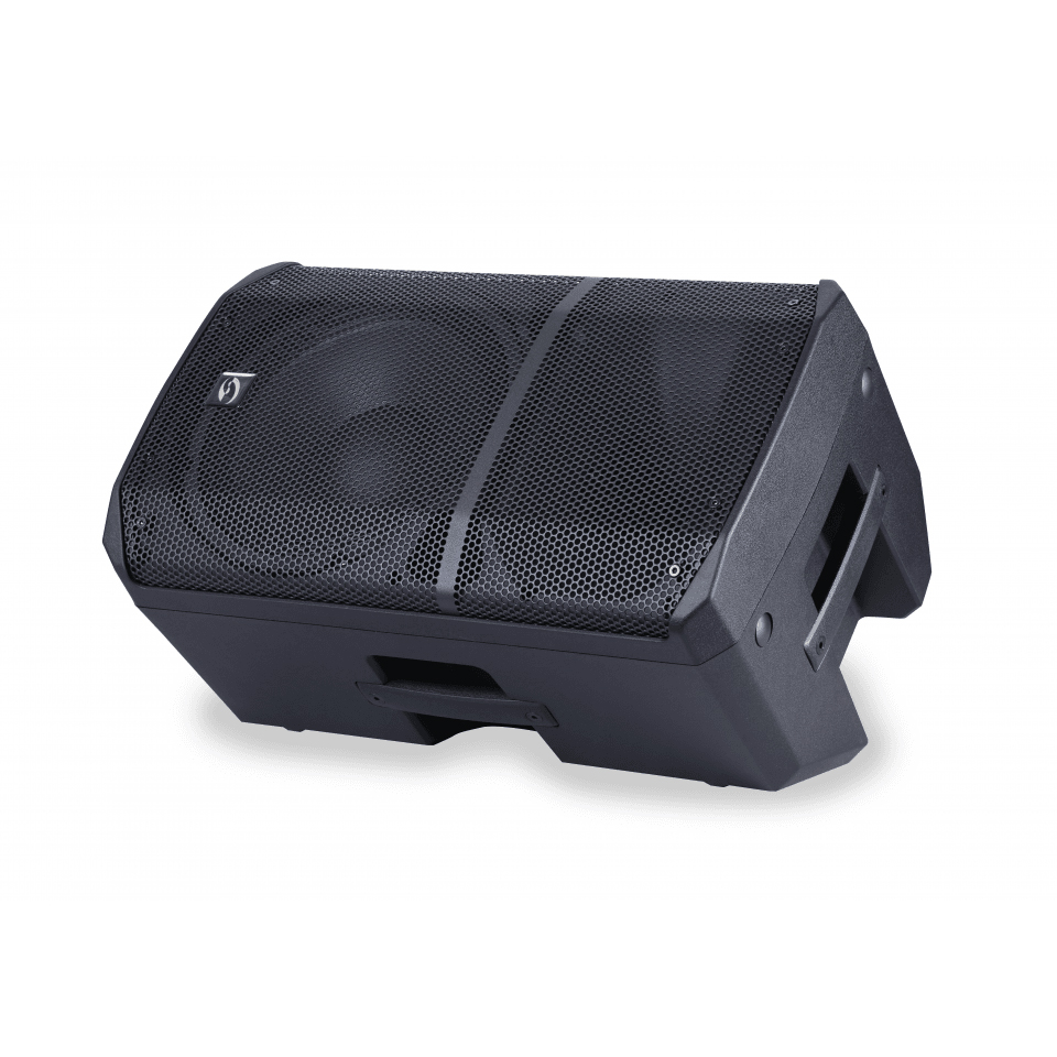 Картинка Портативная акустическая система SoundSation Provibe-8AIR - лучшая цена, доставка по России. Фото N5