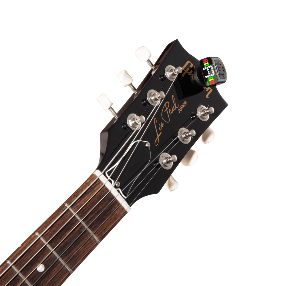 Картинка Тюнер на прищепке D'Addario PW-CT-12RC Micro - лучшая цена, доставка по России. Фото N6