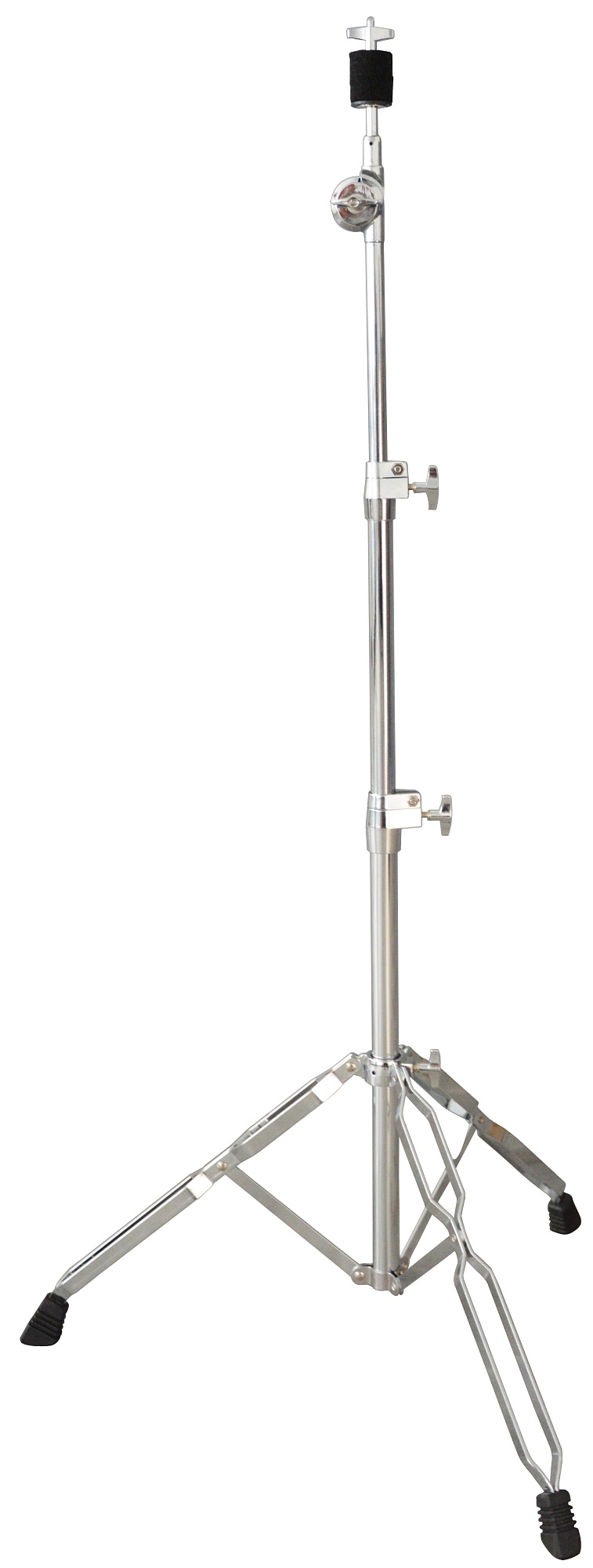 Картинка Барабанная установка TJW JW227-E1-GR - лучшая цена, доставка по России. Фото N10