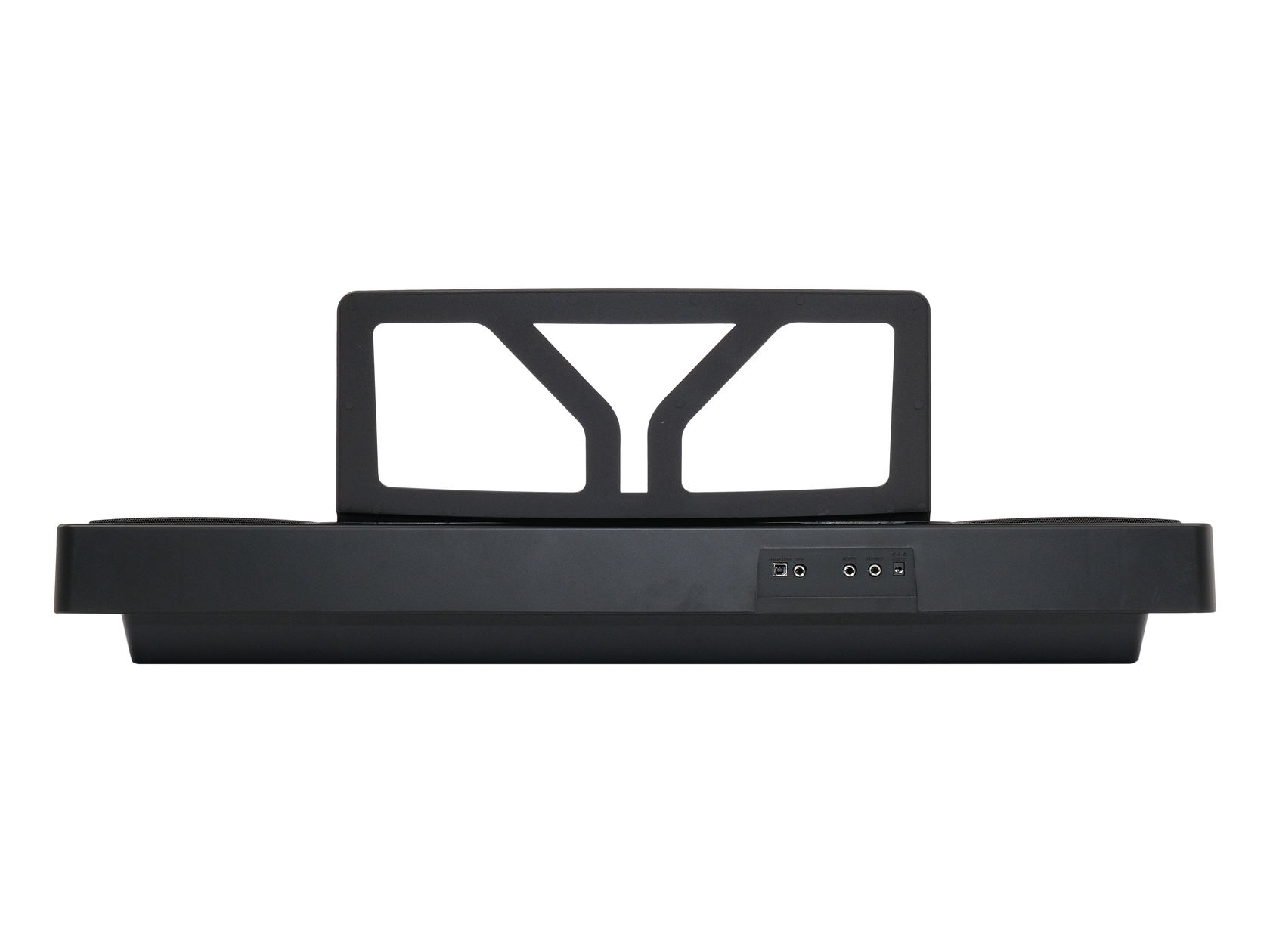 Картинка Синтезатор Rin RK-105 - лучшая цена, доставка по России. Фото N4