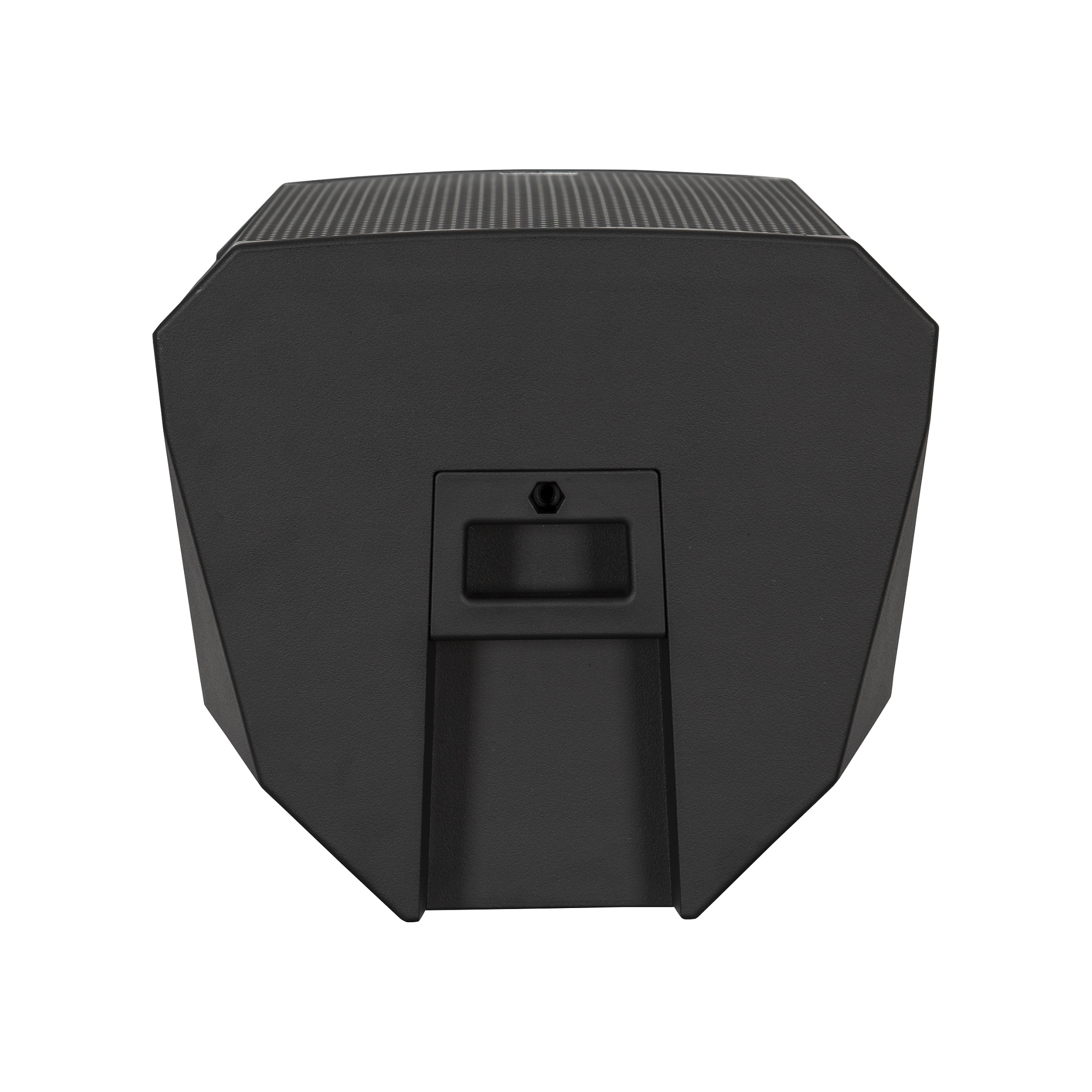 Картинка Активная акустическая система LAudio ZLX-15A - лучшая цена, доставка по России. Фото N6