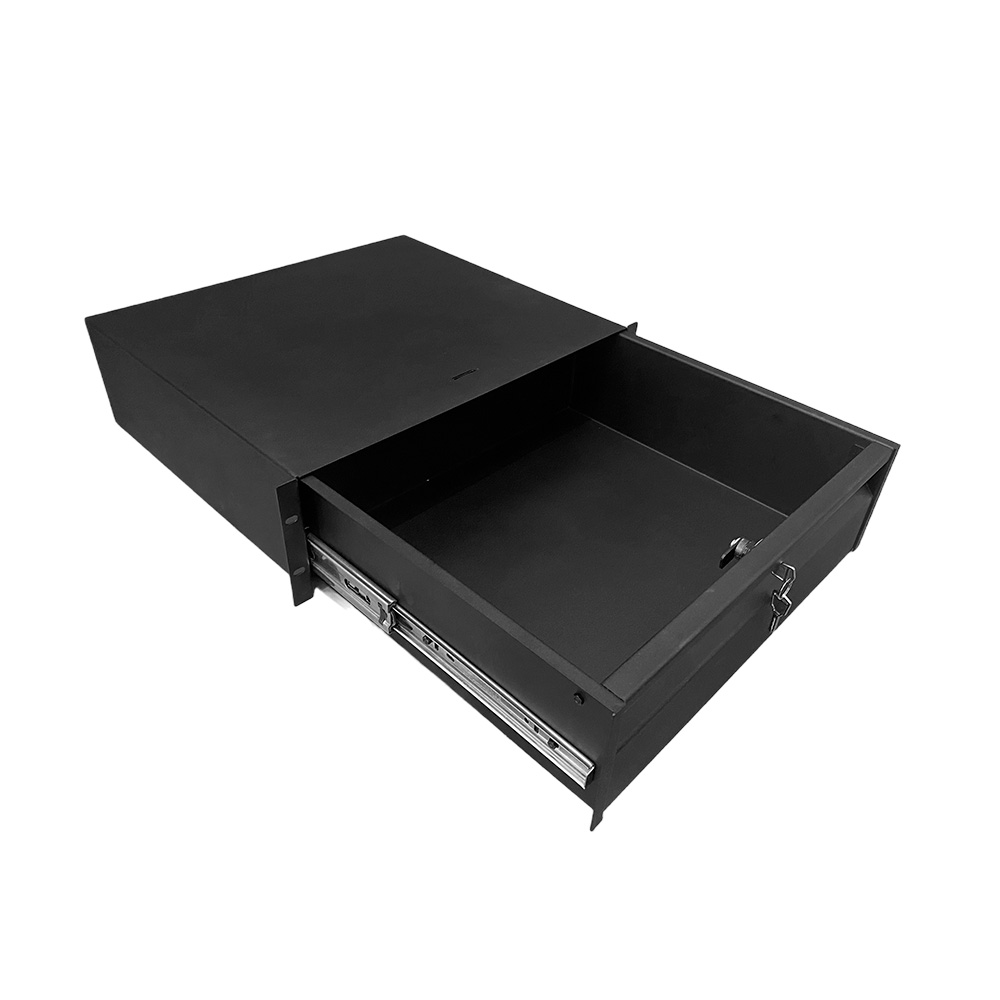 Картинка Ящик выдвижной EDS RFC-3L - лучшая цена, доставка по России. Фото N2