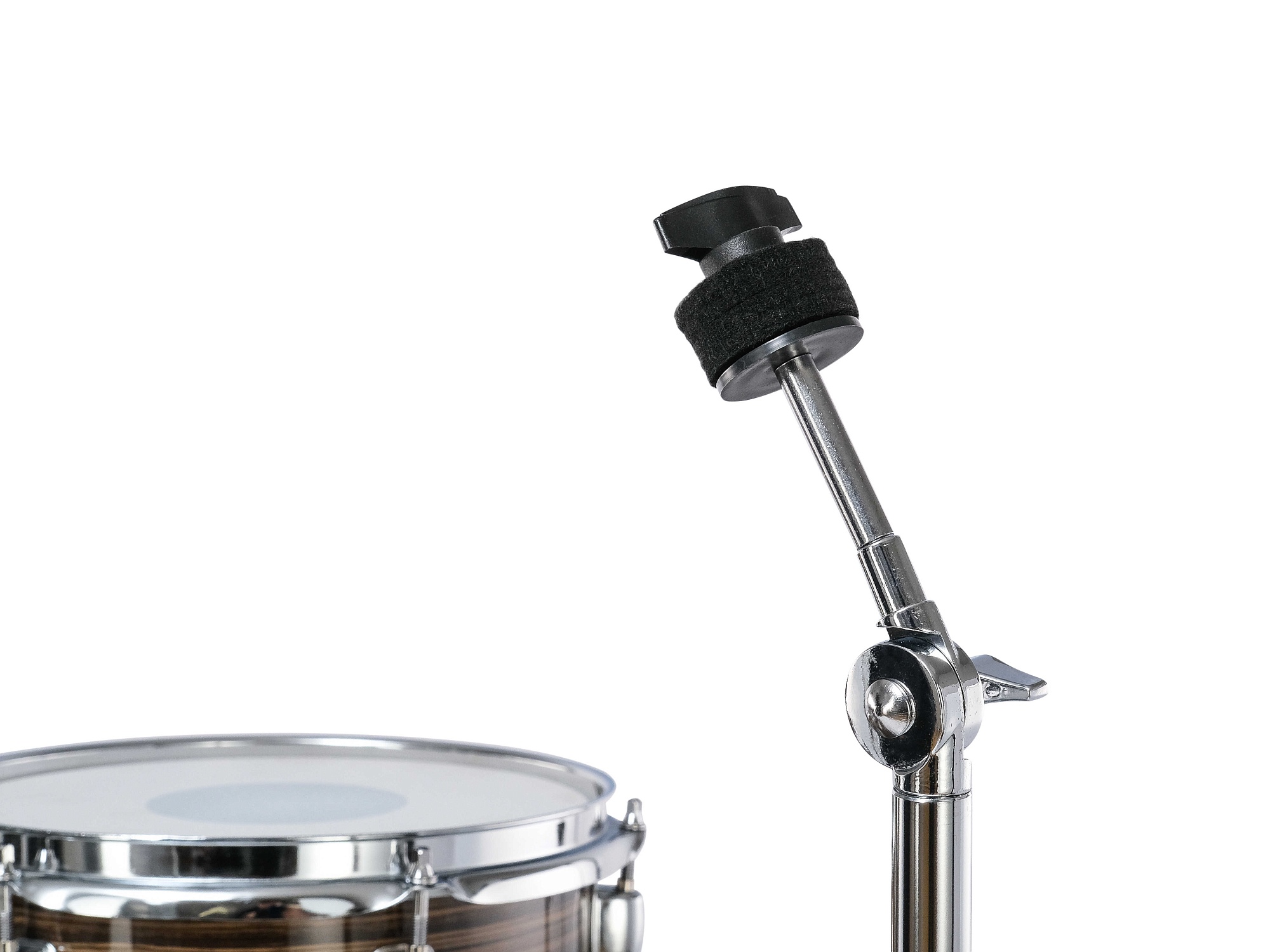 Картинка Барабанная установка LDrums LD-2218-64-09 - лучшая цена, доставка по России. Фото N13