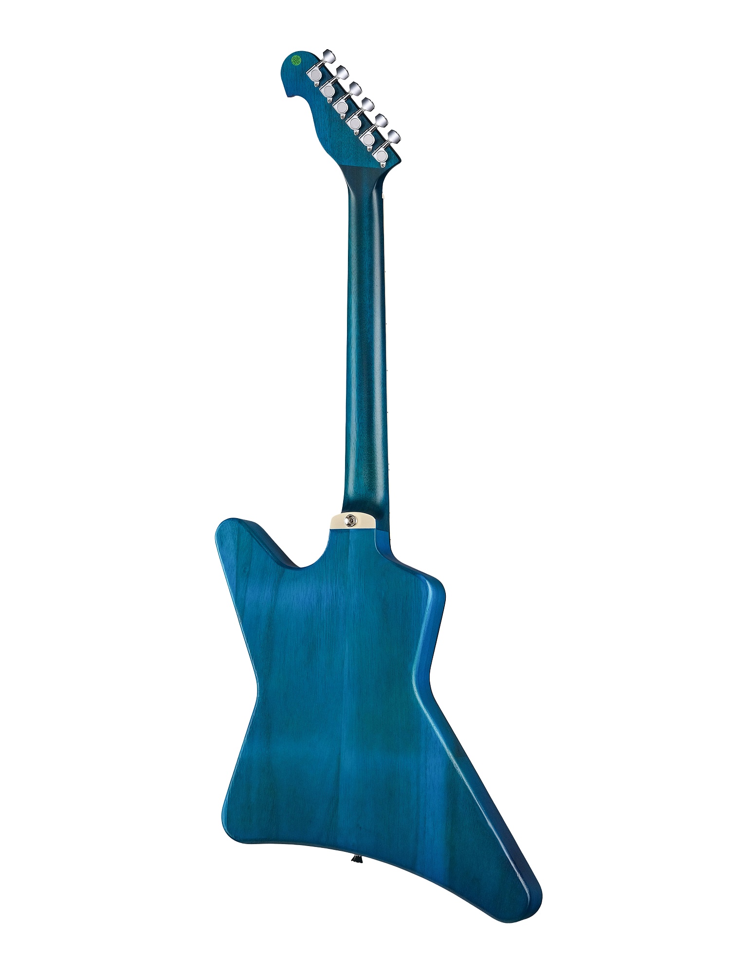 Картинка Электроакустическая гитара Caraya CAX-10 - лучшая цена, доставка по России. Фото N4