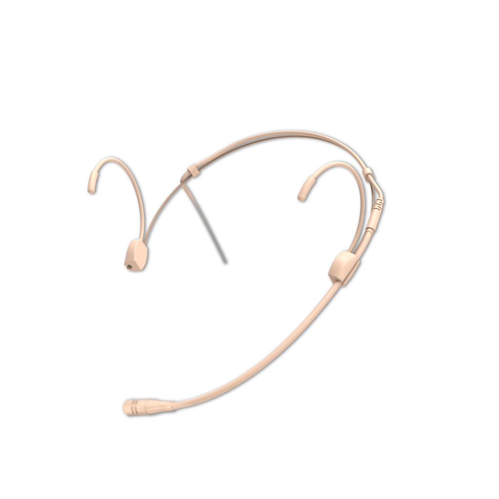 Картинка Беспроводная микрофонная система Октава OWS-U1200HD01L02 - лучшая цена, доставка по России. Фото N6