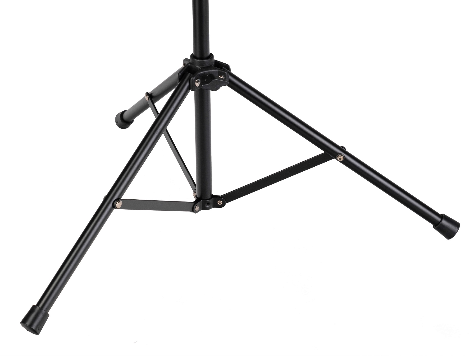 Картинка Пюпитр Ortega OMS-1BK - лучшая цена, доставка по России. Фото N4