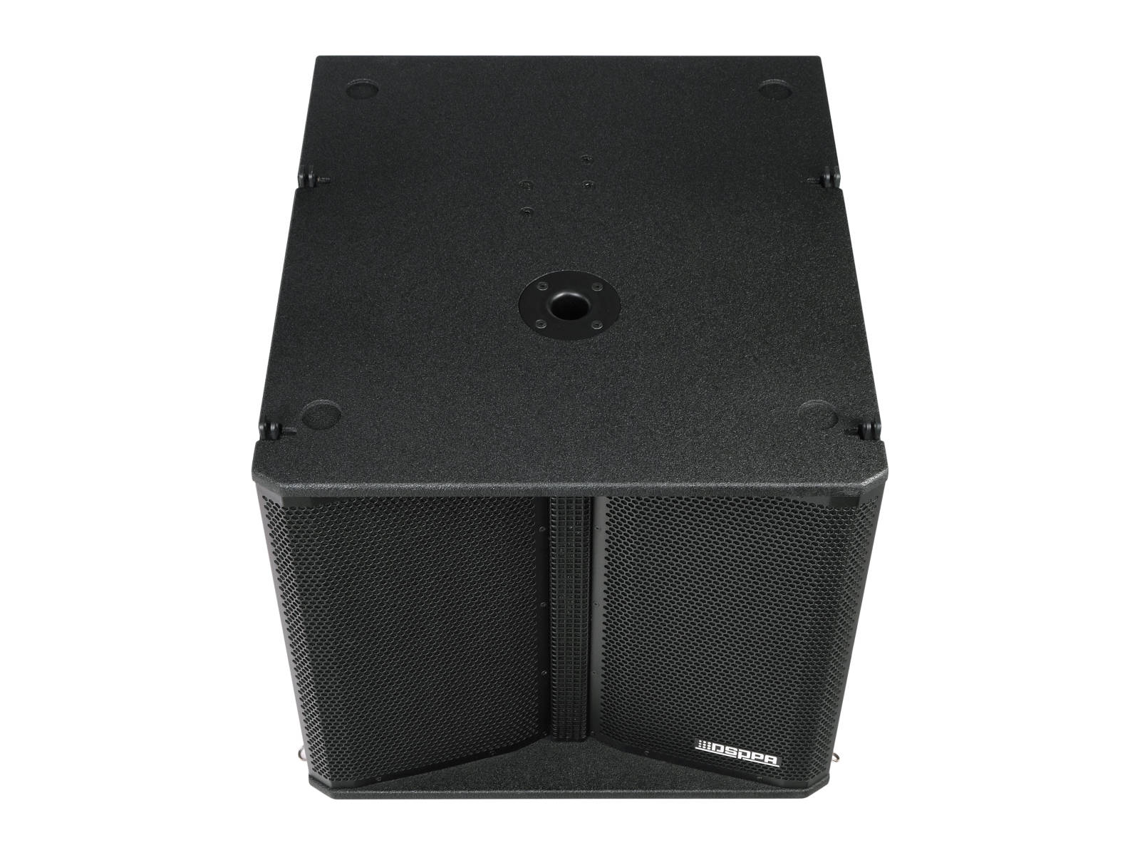 Картинка Пассивный сабвуфер DSPPA LA1420S - лучшая цена, доставка по России. Фото N4