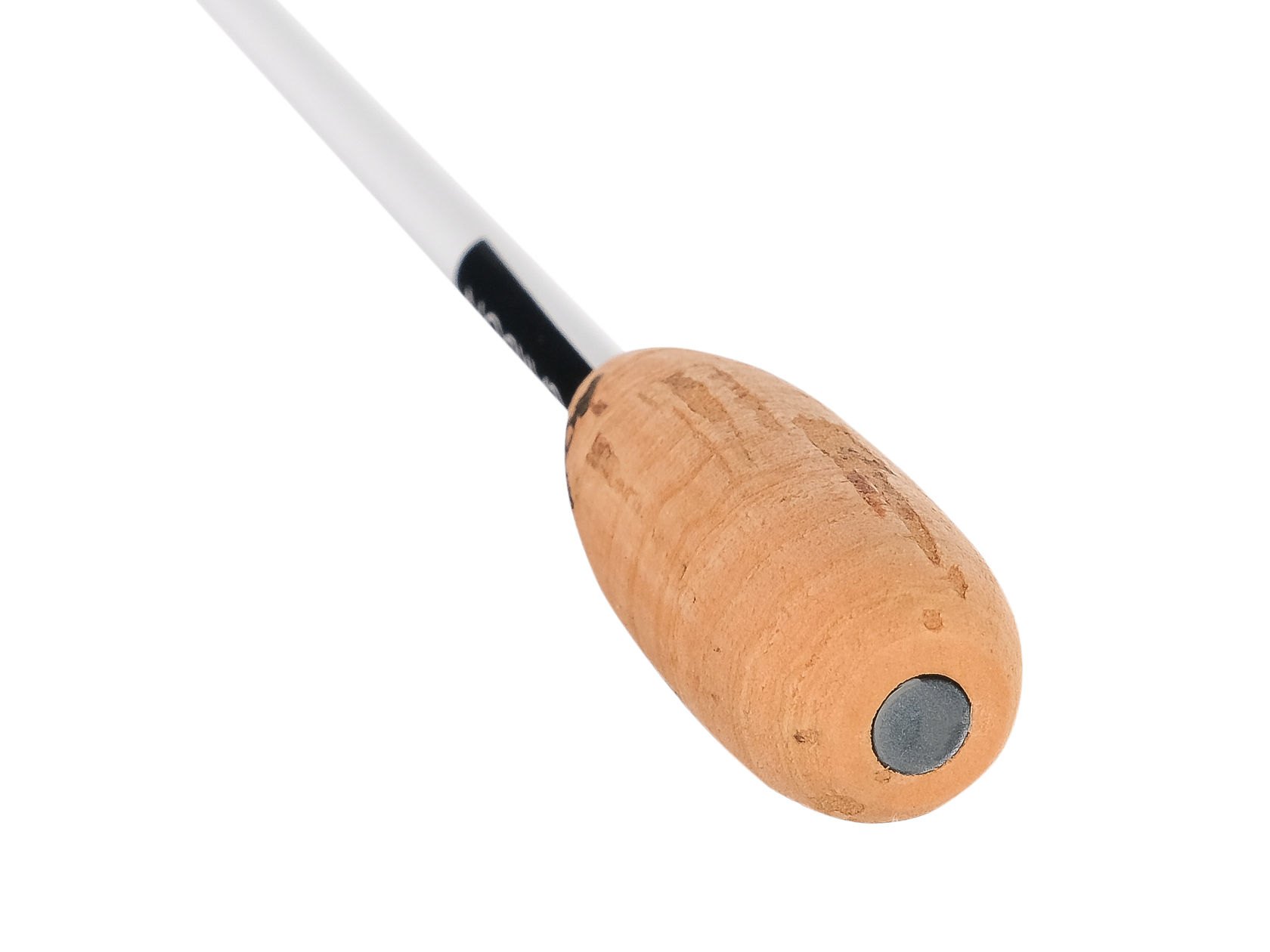 Картинка Дирижерская палочка Pickboy NCS-M - лучшая цена, доставка по России. Фото N3