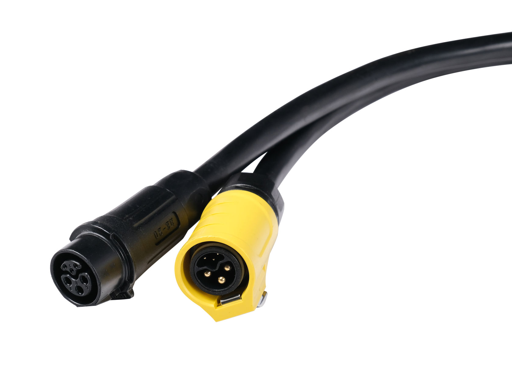 Картинка Светодиодный прожектор Big Dipper BDW5404-A - лучшая цена, доставка по России. Фото N8