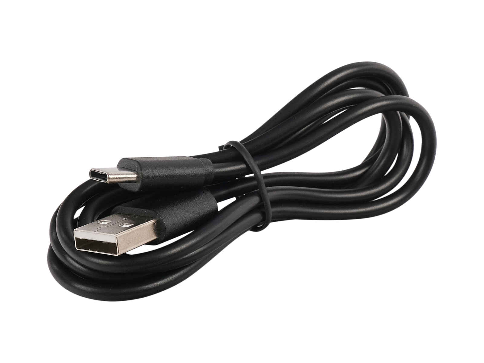 Картинка Процессор эффектов Mooer M1-Intelligent-Pedal - лучшая цена, доставка по России. Фото N7