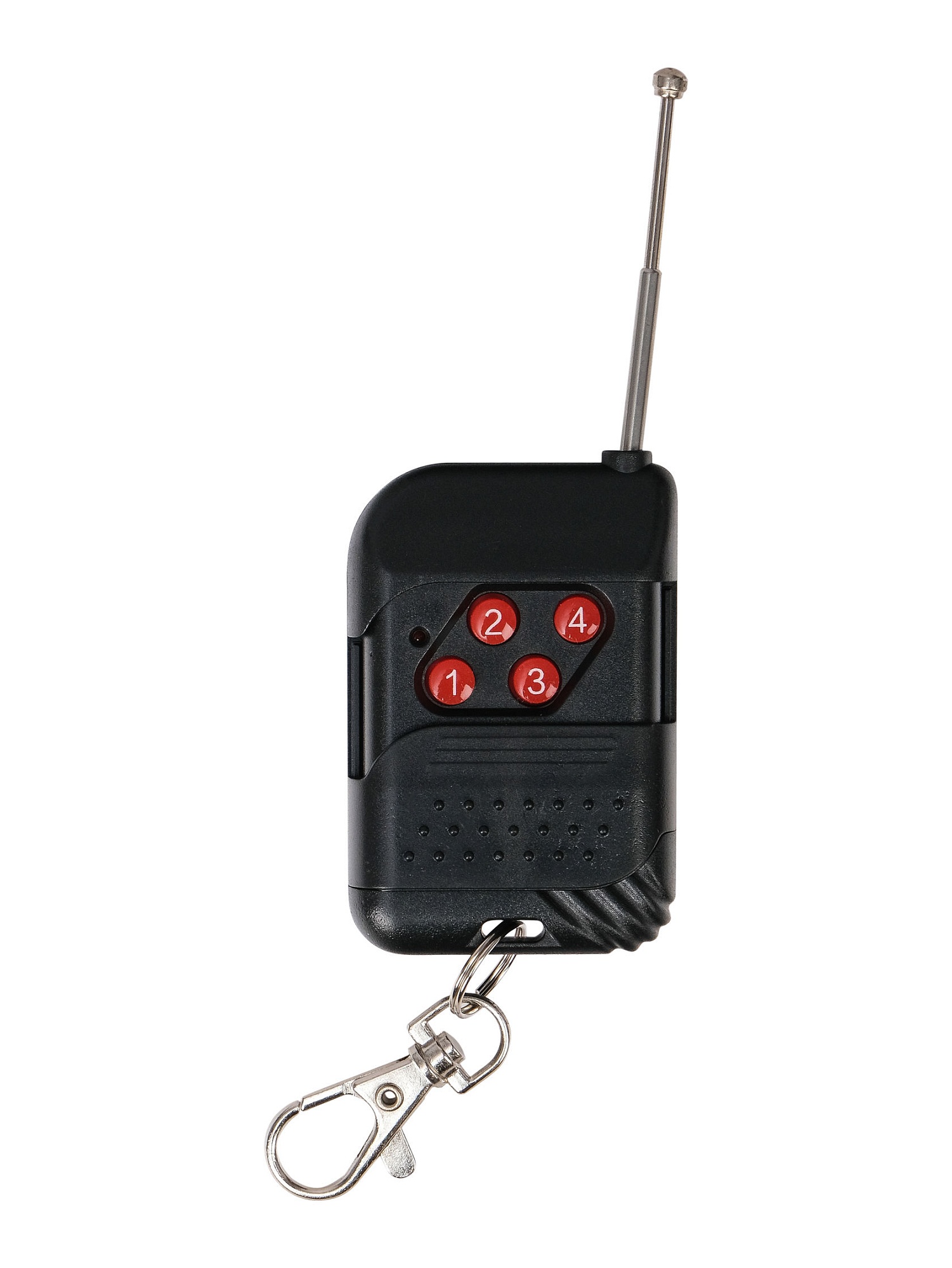 Картинка Генератор дыма и мыльных пузырей LАudio WS-FOBU900 - лучшая цена, доставка по России. Фото N8