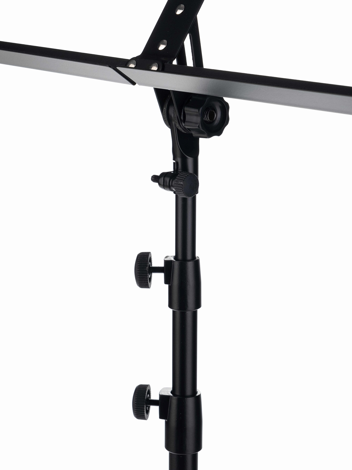 Картинка Пюпитр Soundking DF049B - лучшая цена, доставка по России. Фото N3