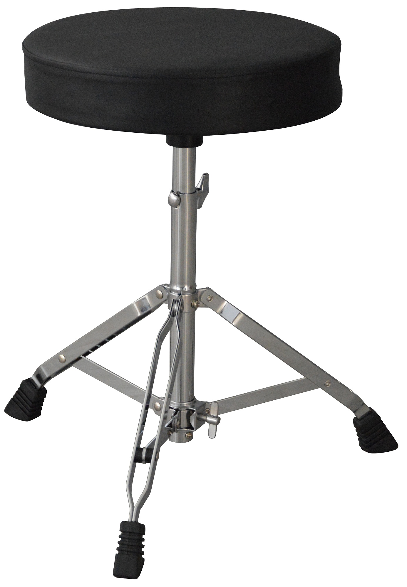 Картинка Барабанная установка TJW JW225-E2-WH - лучшая цена, доставка по России. Фото N7