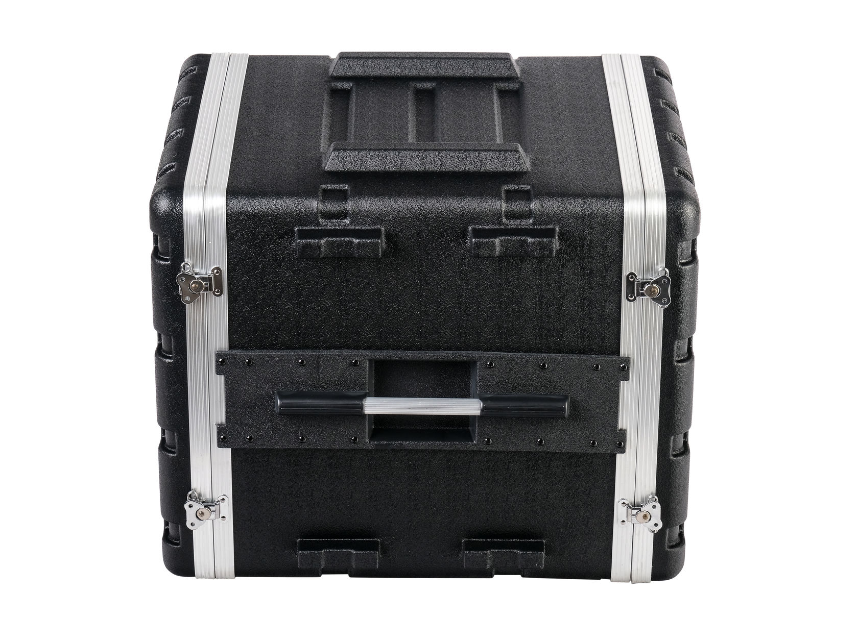 Картинка Кейс для рекового оборудования Guider ABS-10UL - лучшая цена, доставка по России. Фото N2