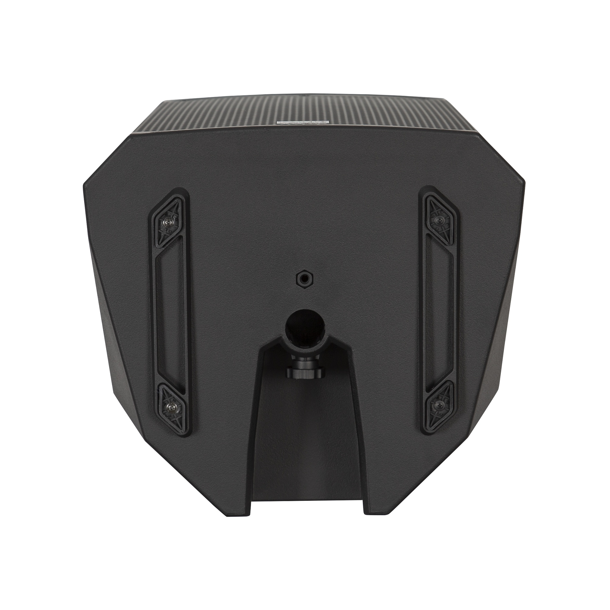 Картинка Активная акустическая система LAudio ZLX-15A - лучшая цена, доставка по России. Фото N5