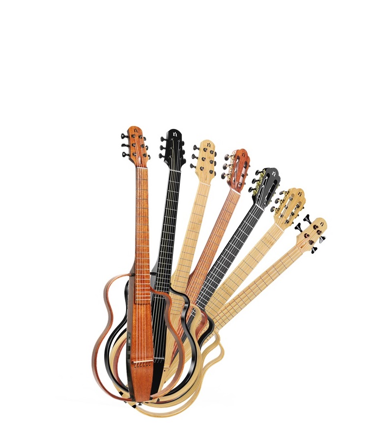 Гитары Lavenue