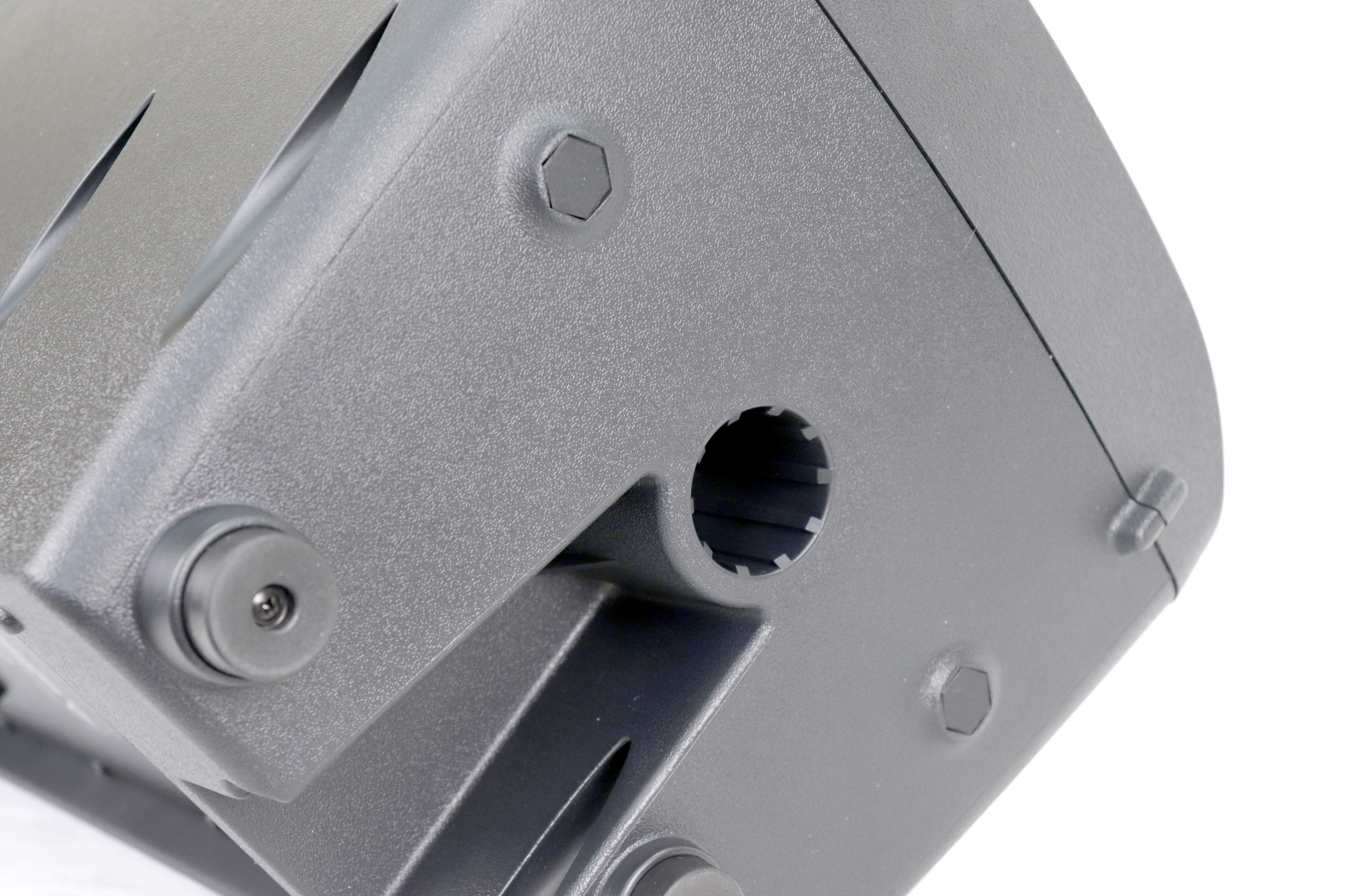 Картинка Активная акустическая система RFIntell DF10A - лучшая цена, доставка по России. Фото N7