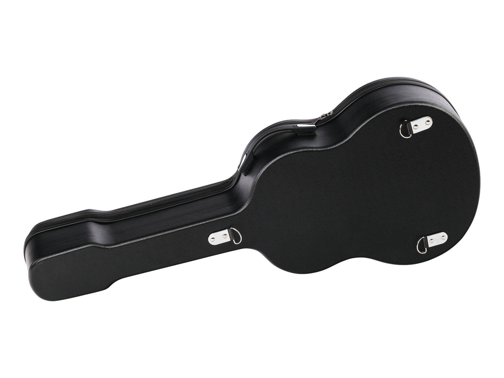 Картинка Кейс для классической гитары ОКая B1-T1-L - лучшая цена, доставка по России. Фото N3