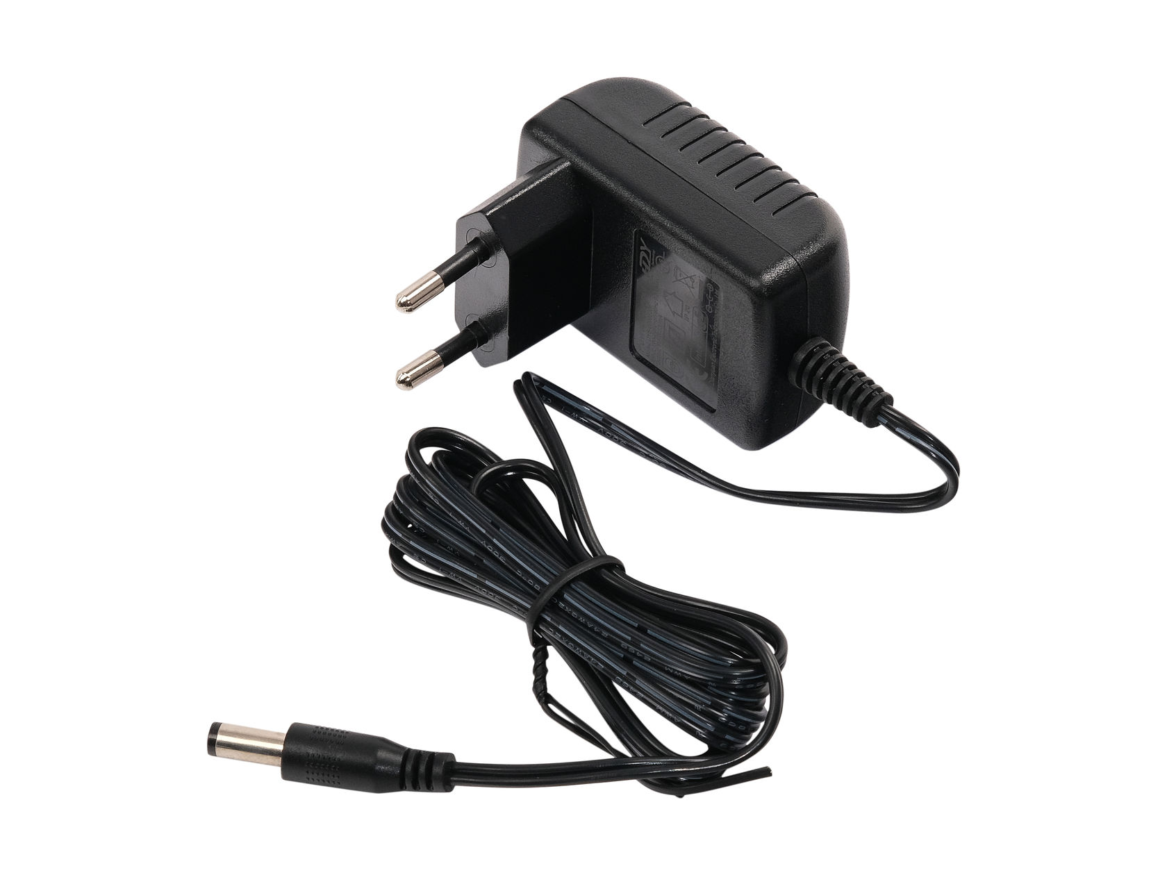 Картинка Синтезатор Rin RK-101 - лучшая цена, доставка по России. Фото N6