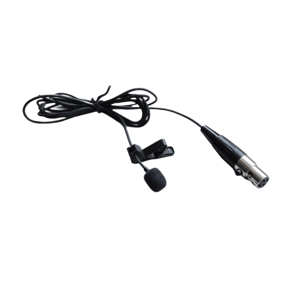 Картинка Беспроводная микрофонная система Октава OWS-U1200HD01L02 - лучшая цена, доставка по России. Фото N5