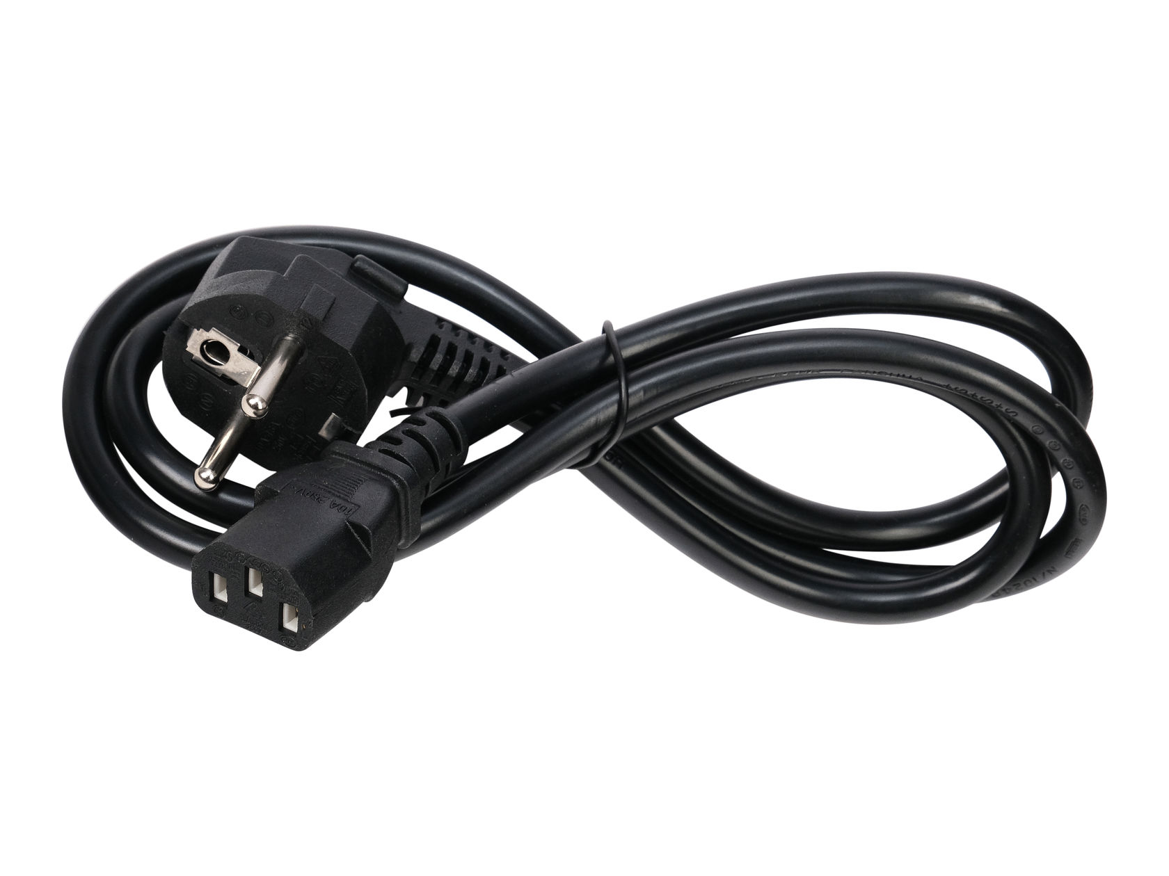 Картинка Генератор дыма и мыльных пузырей LАudio WS-FOBU900 - лучшая цена, доставка по России. Фото N9