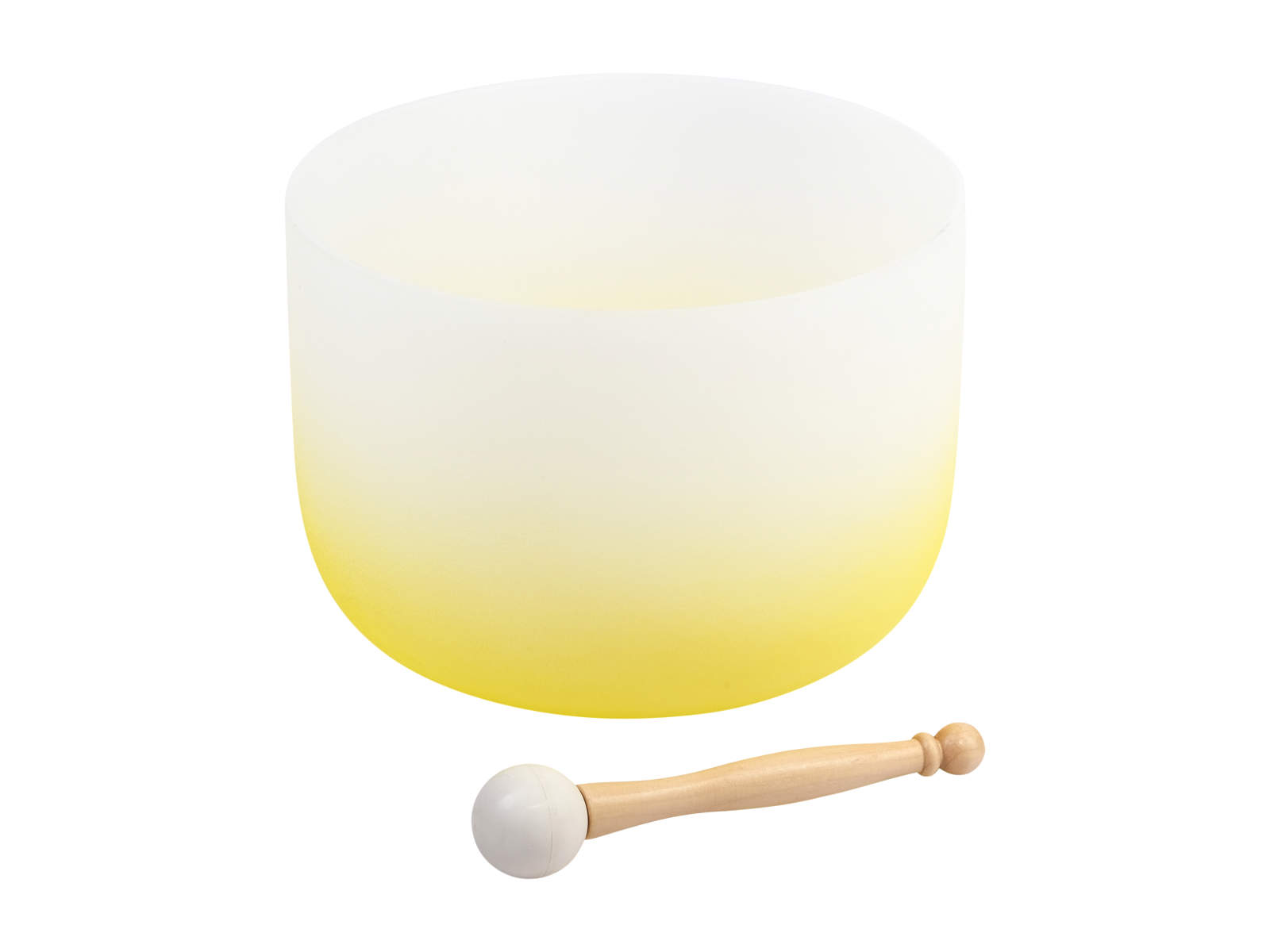 Картинка Поющая чаша Arborea CFCS-10 - лучшая цена, доставка по России. Фото N2