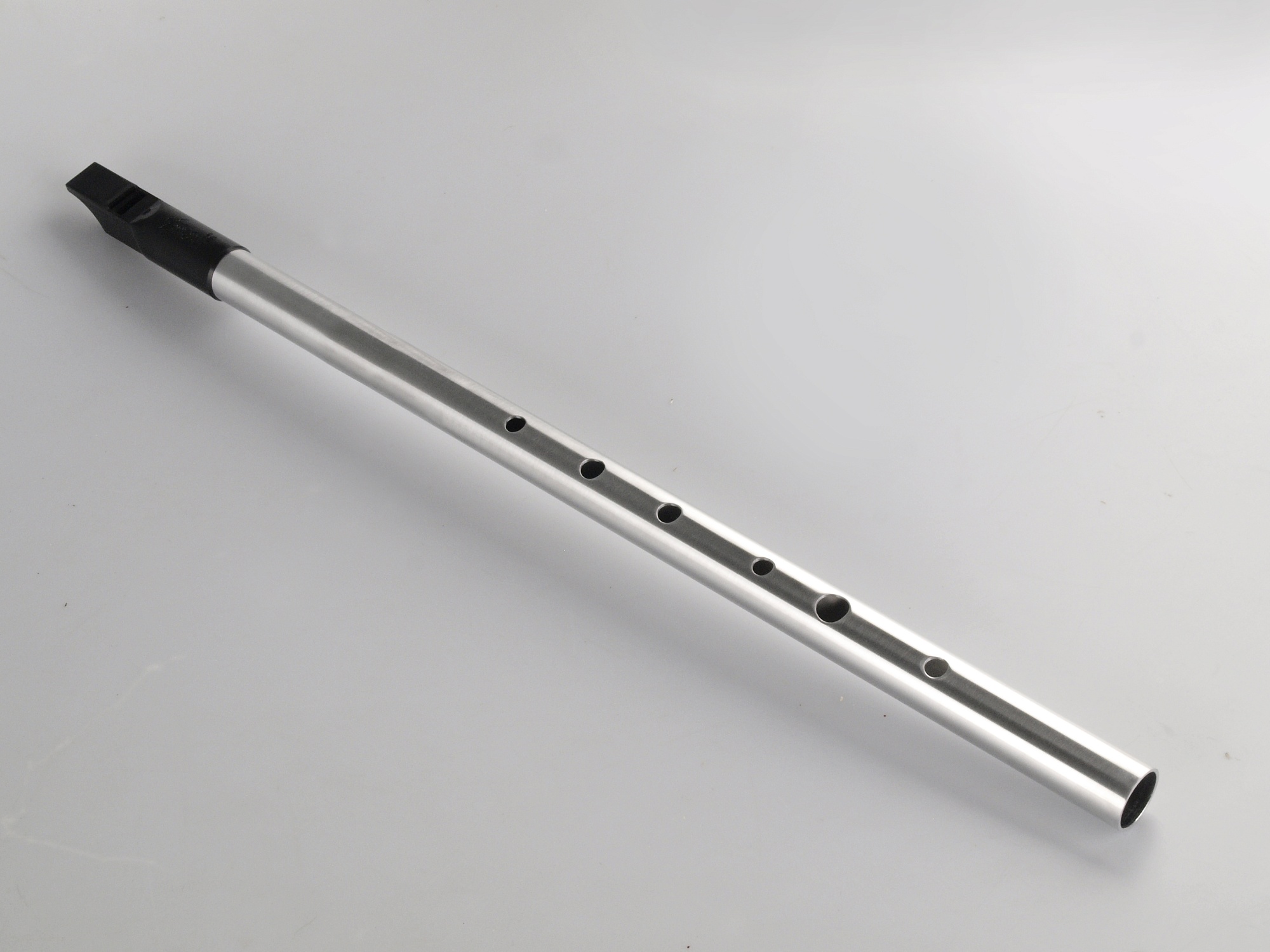 Картинка Вистл низкий в Си Мастерская Караваева KW-L-BANT - лучшая цена, доставка по России. Фото N2