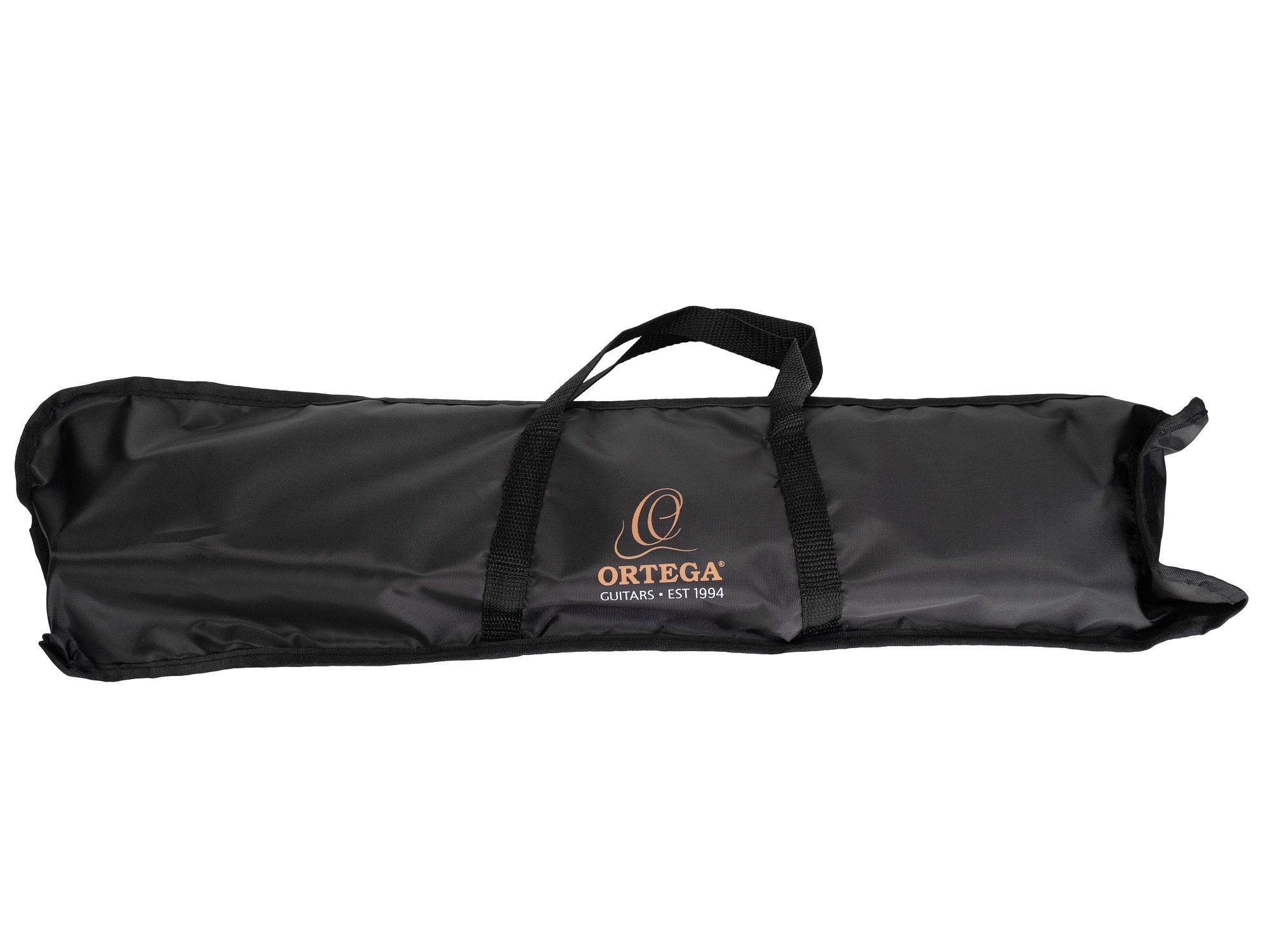 Картинка Пюпитр Ortega OMS-1BK - лучшая цена, доставка по России. Фото N5