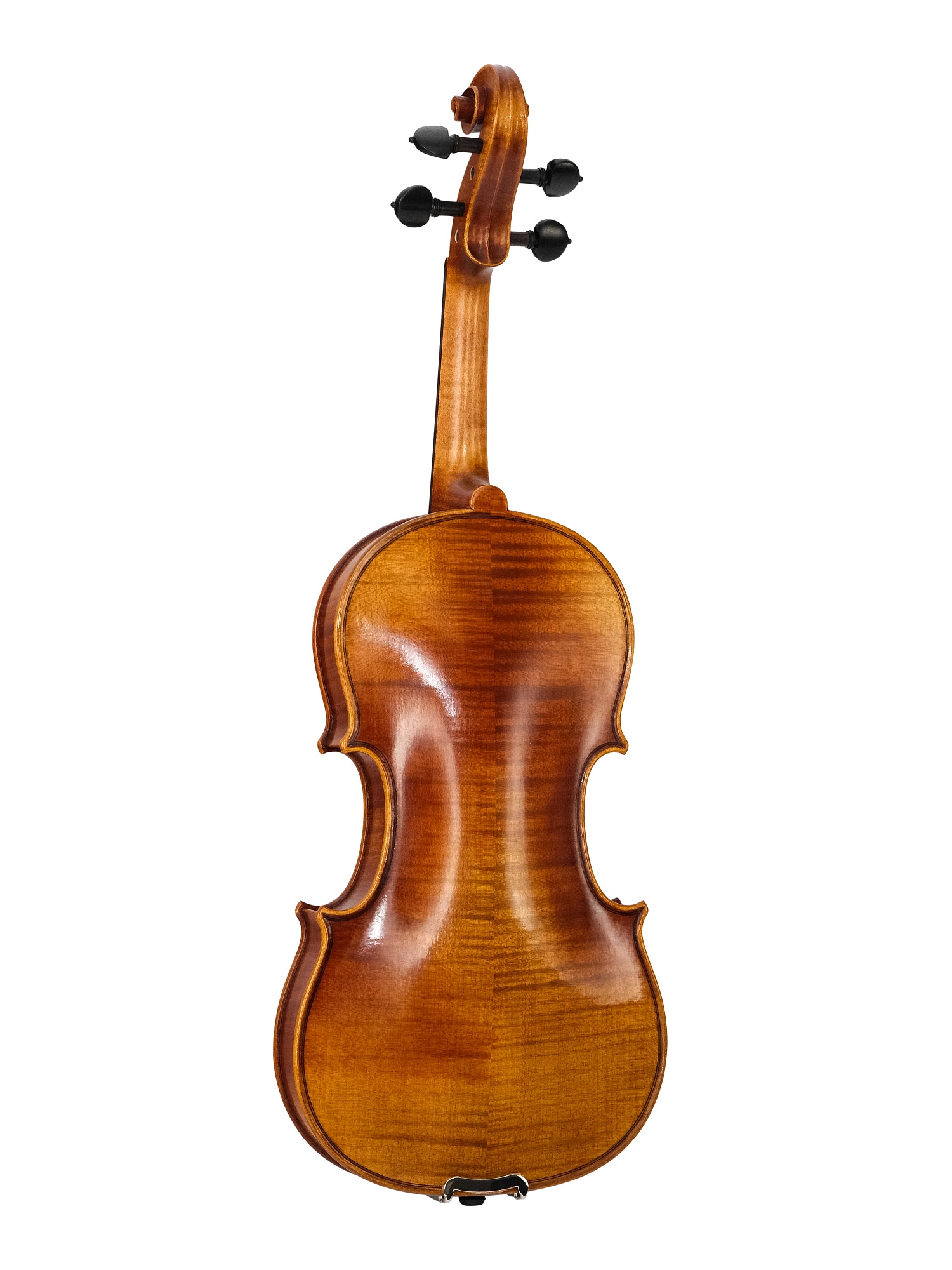 Картинка Скрипка Caraya SMV-750EVT - лучшая цена, доставка по России. Фото N4