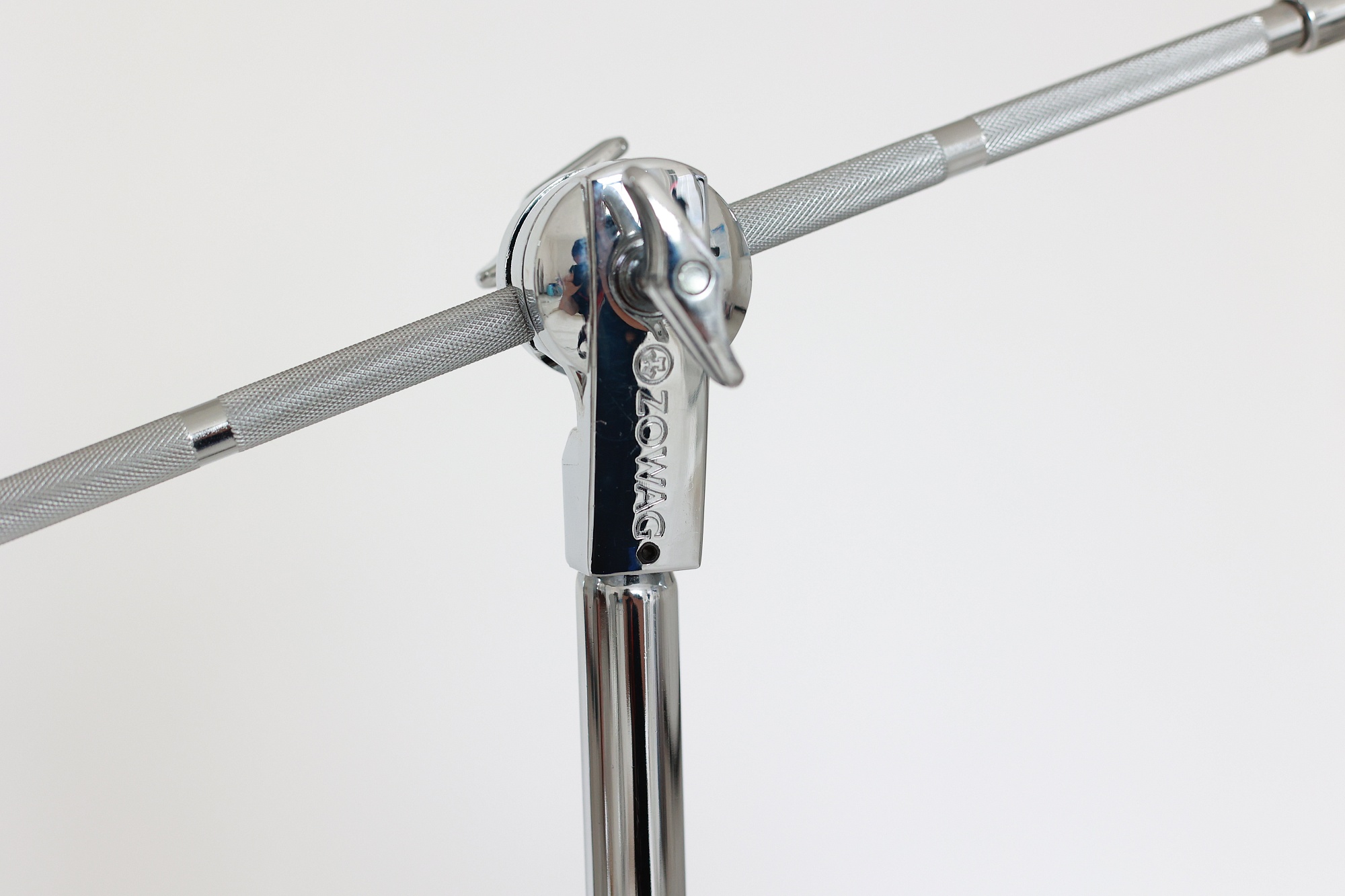 Картинка Комплект хардвера Zowag HPK700 700 Series - лучшая цена, доставка по России. Фото N6