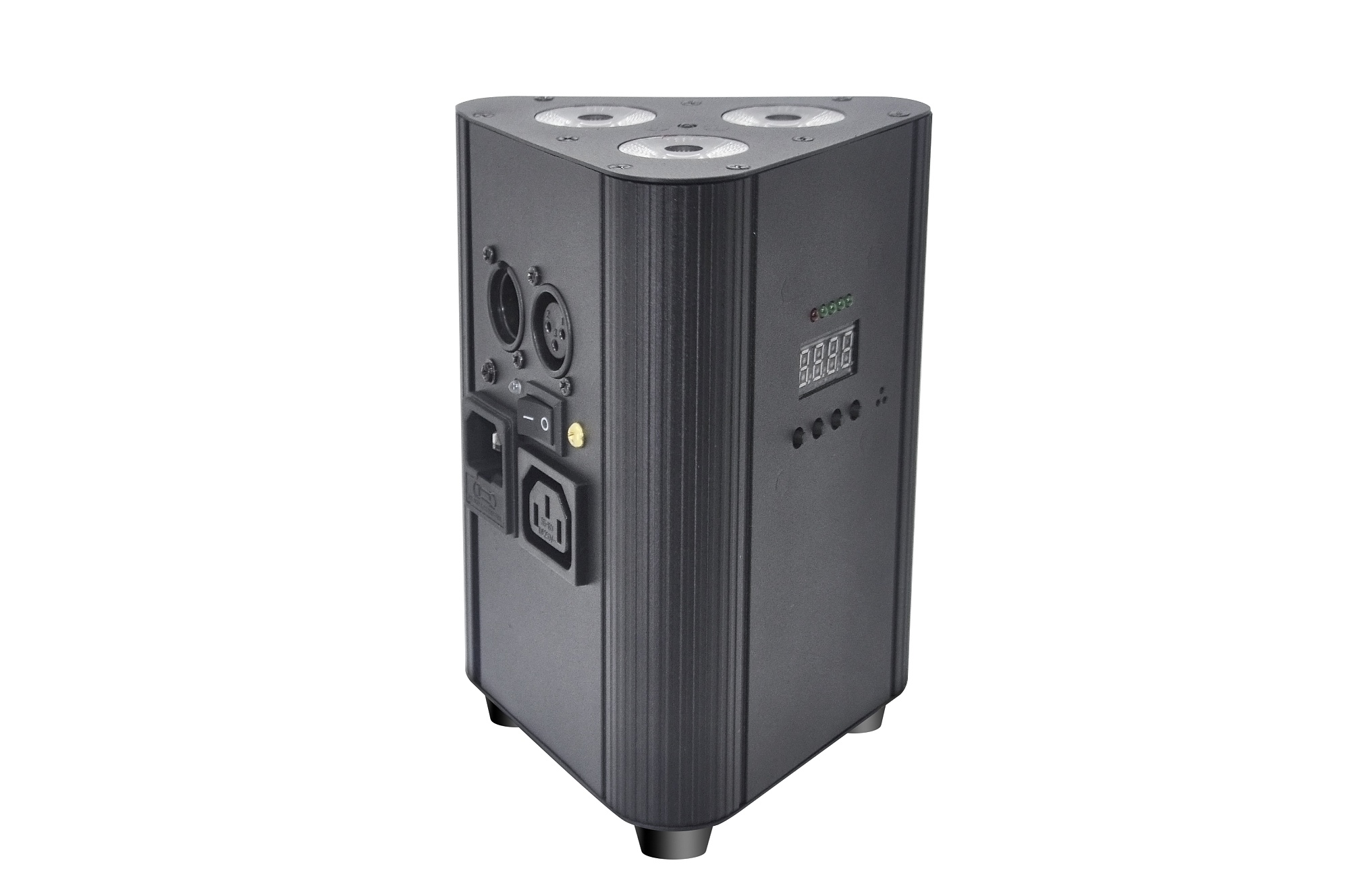 Картинка Светодиодный прожектор LFocus PL-103A - лучшая цена, доставка по России. Фото N5