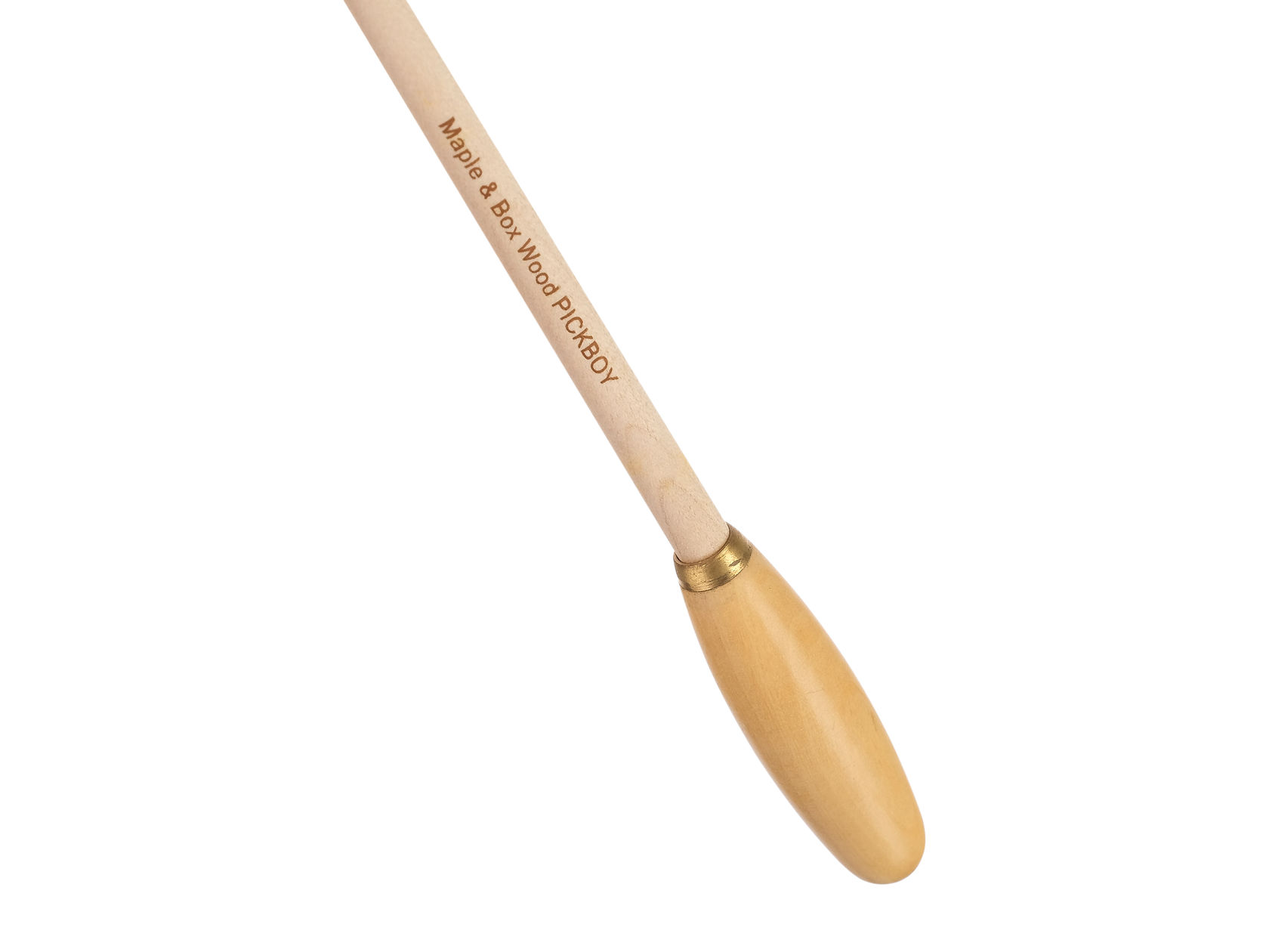 Картинка Дирижерская палочка Pickboy FT-160BX/N - лучшая цена, доставка по России. Фото N3