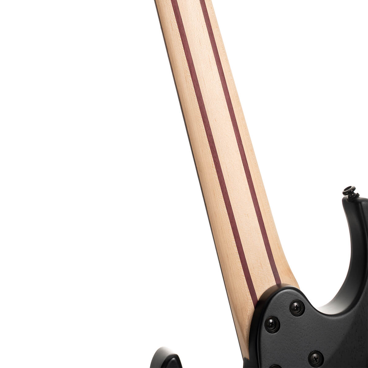 Картинка Электрогитара Cort KX507MS-Pale-Moon-NBB KX Series - лучшая цена, доставка по России. Фото N7