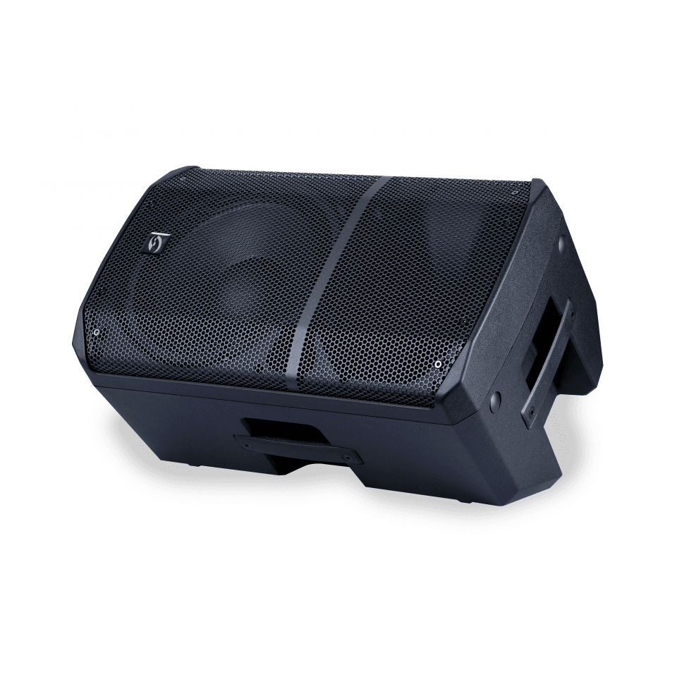 Картинка Портативная акустическая система SoundSation Provibe-10AIR - лучшая цена, доставка по России. Фото N3
