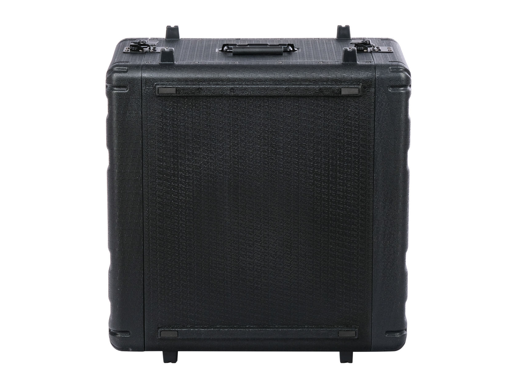 Картинка Кейс для рекового оборудования BDS PC-6UM - лучшая цена, доставка по России. Фото N4