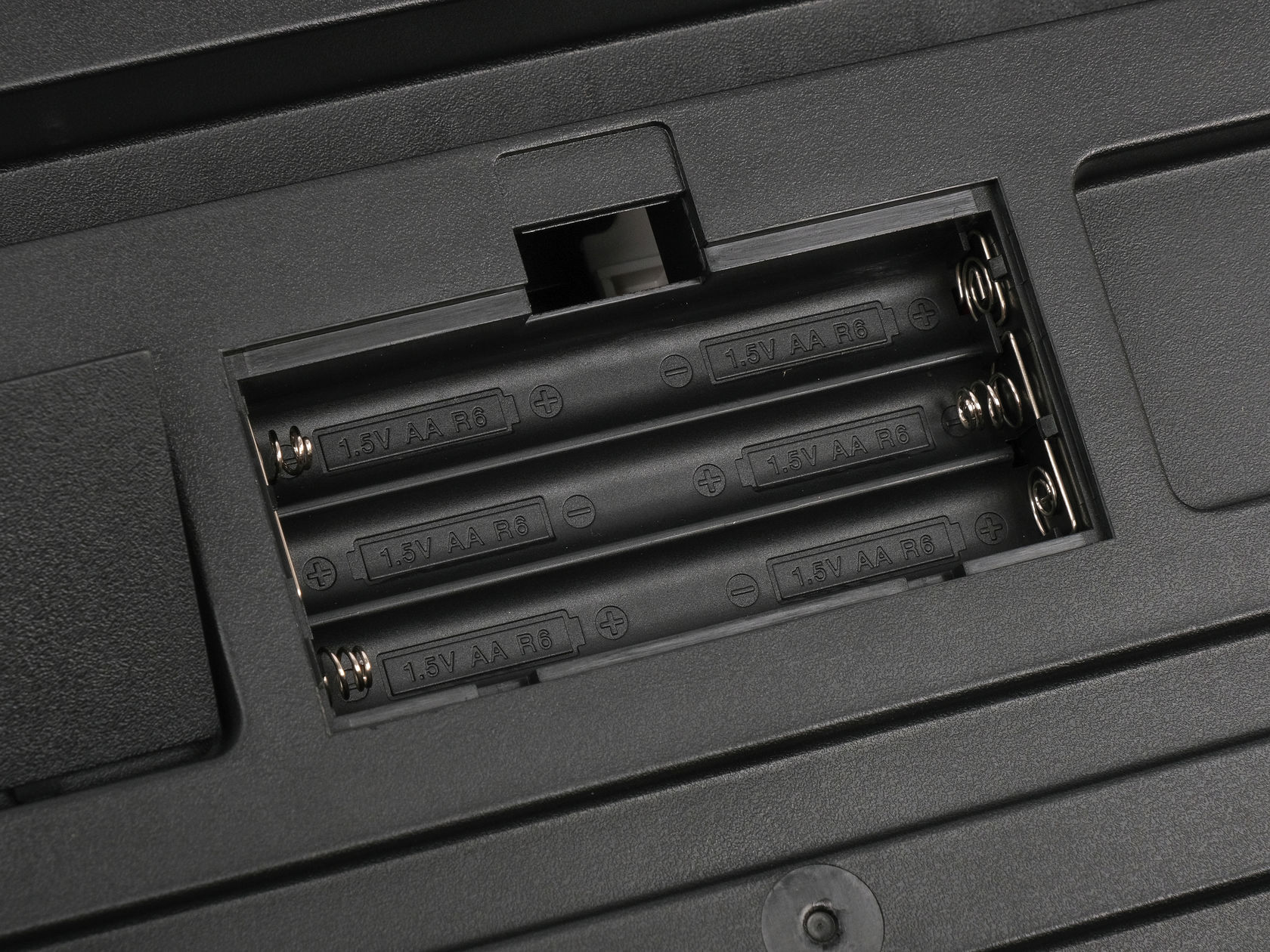 Картинка Синтезатор Rin RK-104 - лучшая цена, доставка по России. Фото N7