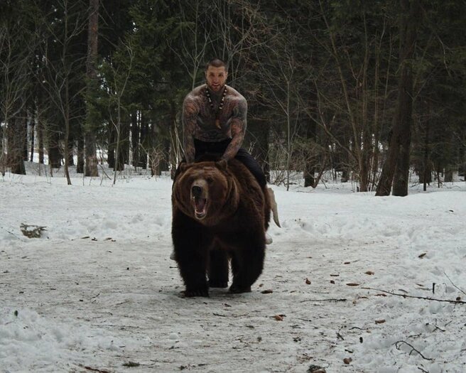 мед2.jpg