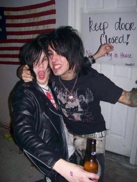 макс грин.jpg