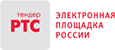 Электронная площадка России